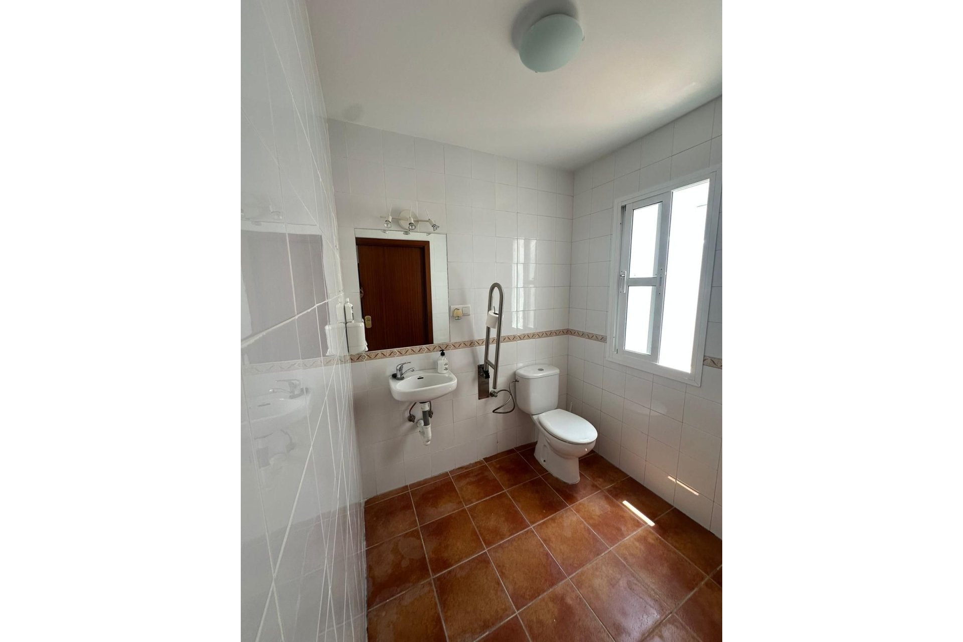 Resale - House - Townhouse - Manilva - Manilva Centro