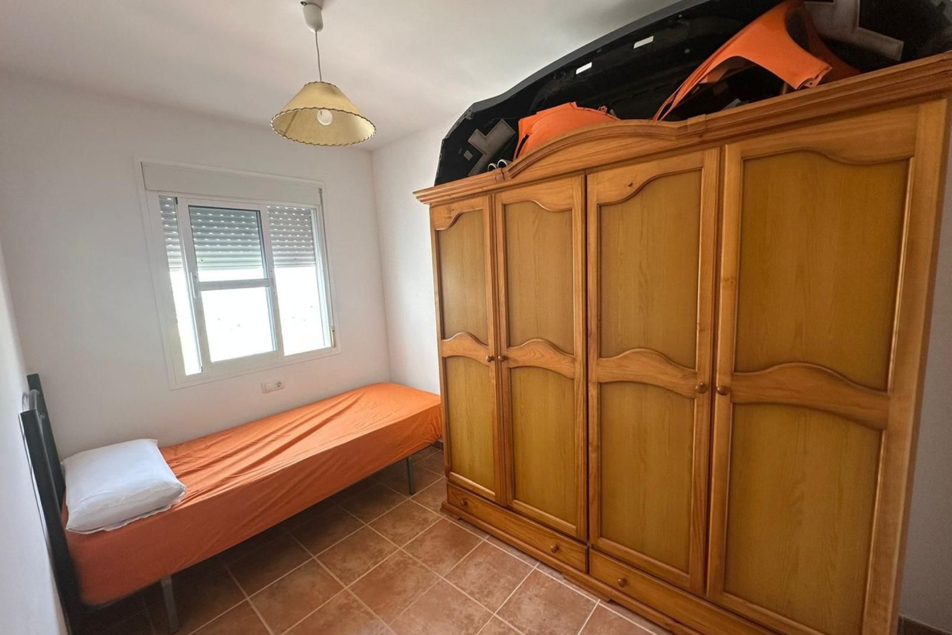 Resale - House - Townhouse - Manilva - Manilva Centro