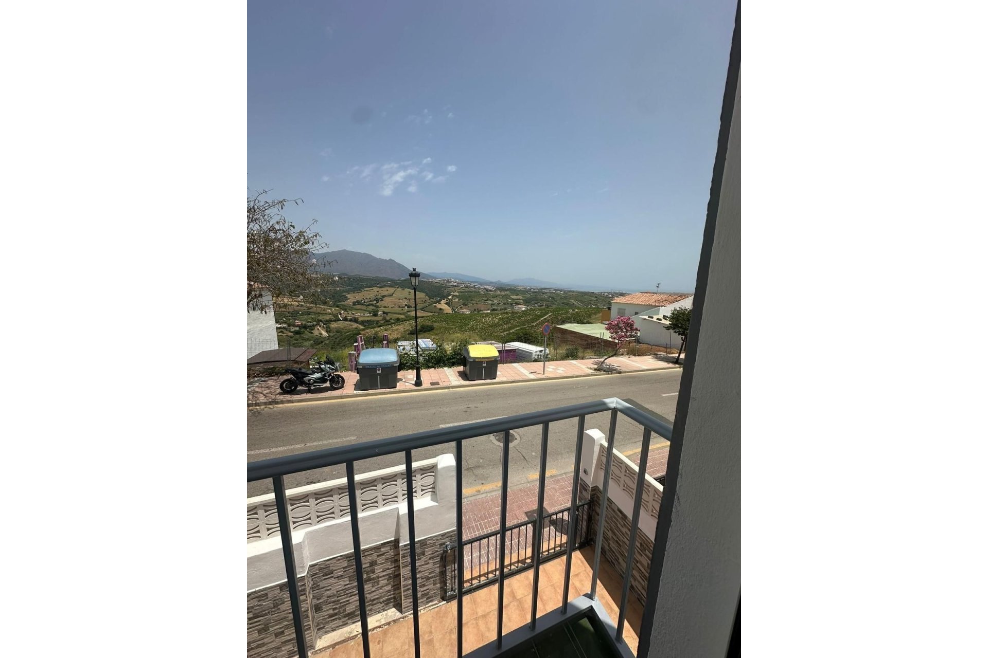 Resale - House - Townhouse - Manilva - Manilva Centro