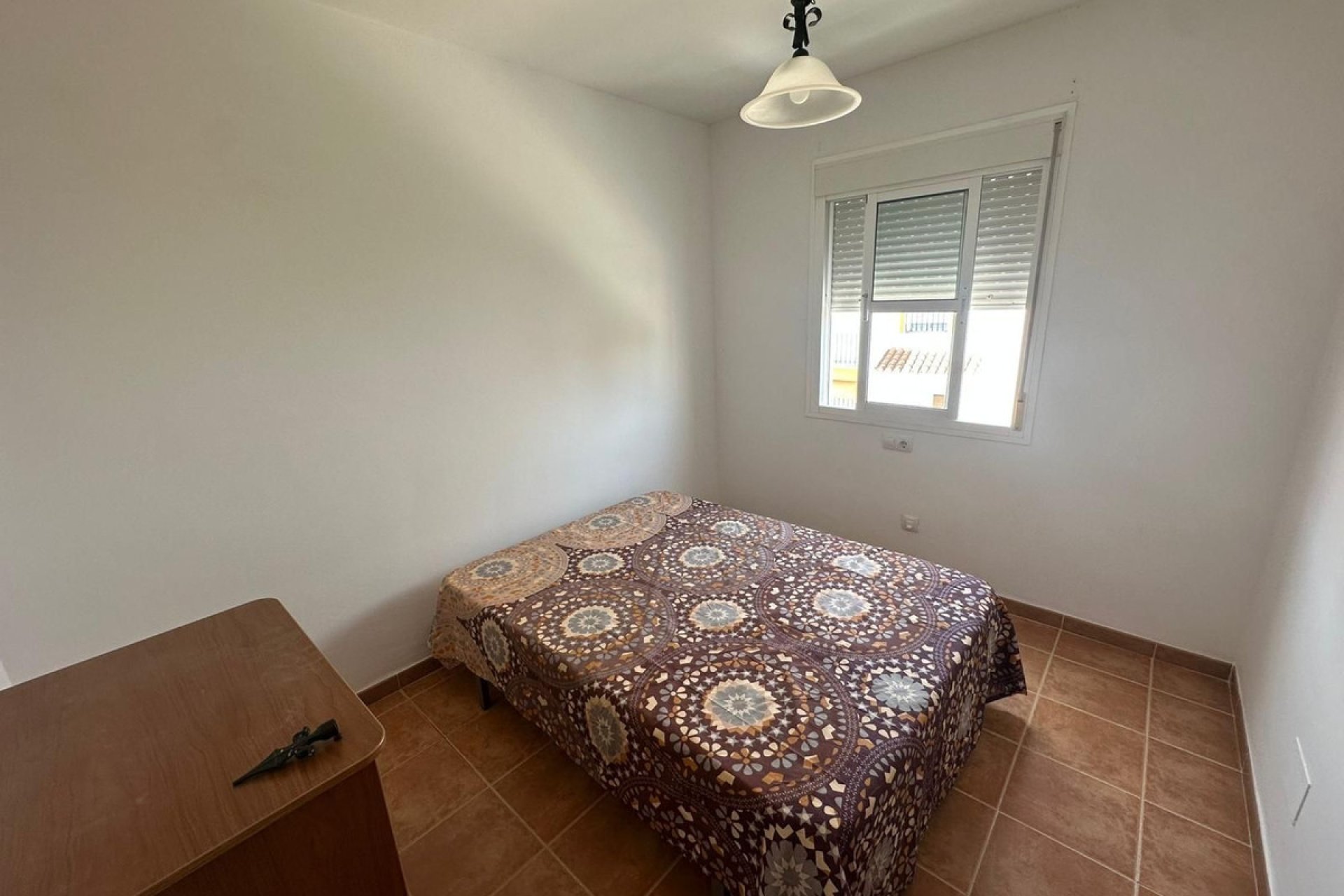 Resale - House - Townhouse - Manilva - Manilva Centro