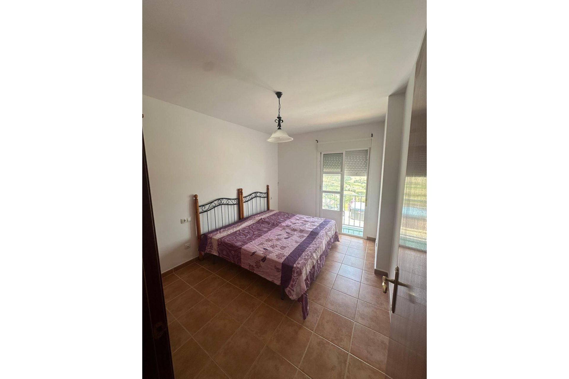 Resale - House - Townhouse - Manilva - Manilva Centro