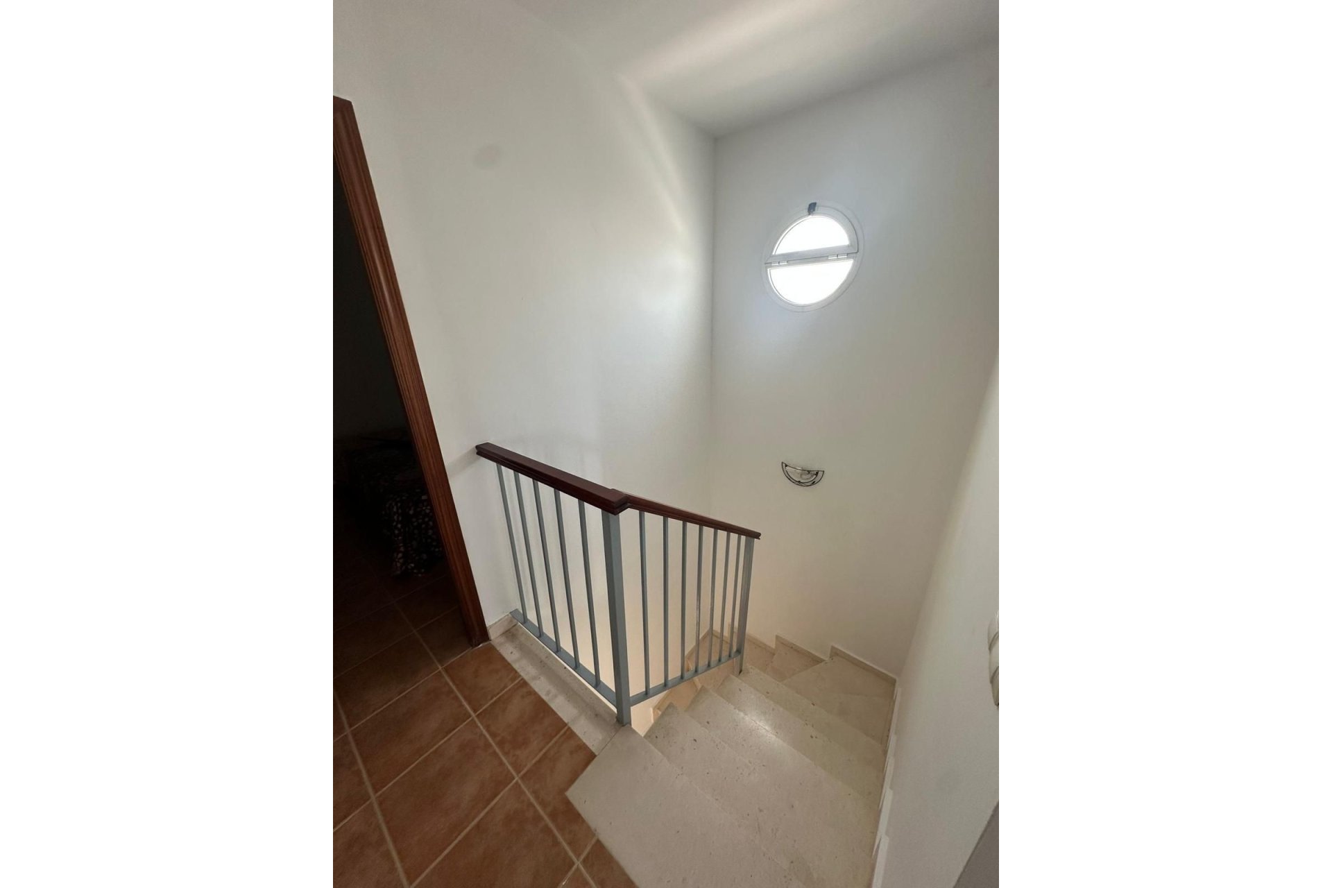 Resale - House - Townhouse - Manilva - Manilva Centro