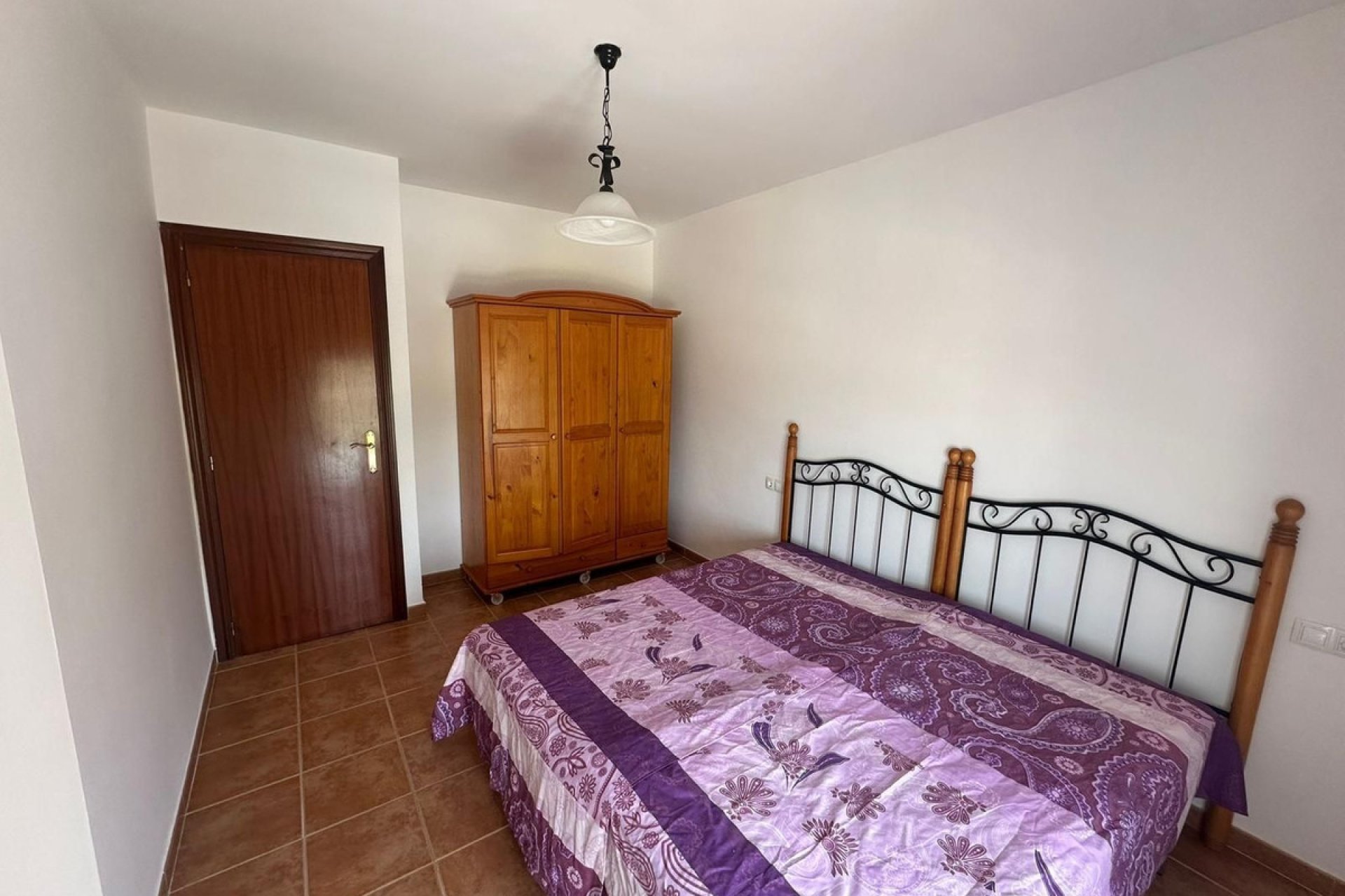 Resale - House - Townhouse - Manilva - Manilva Centro