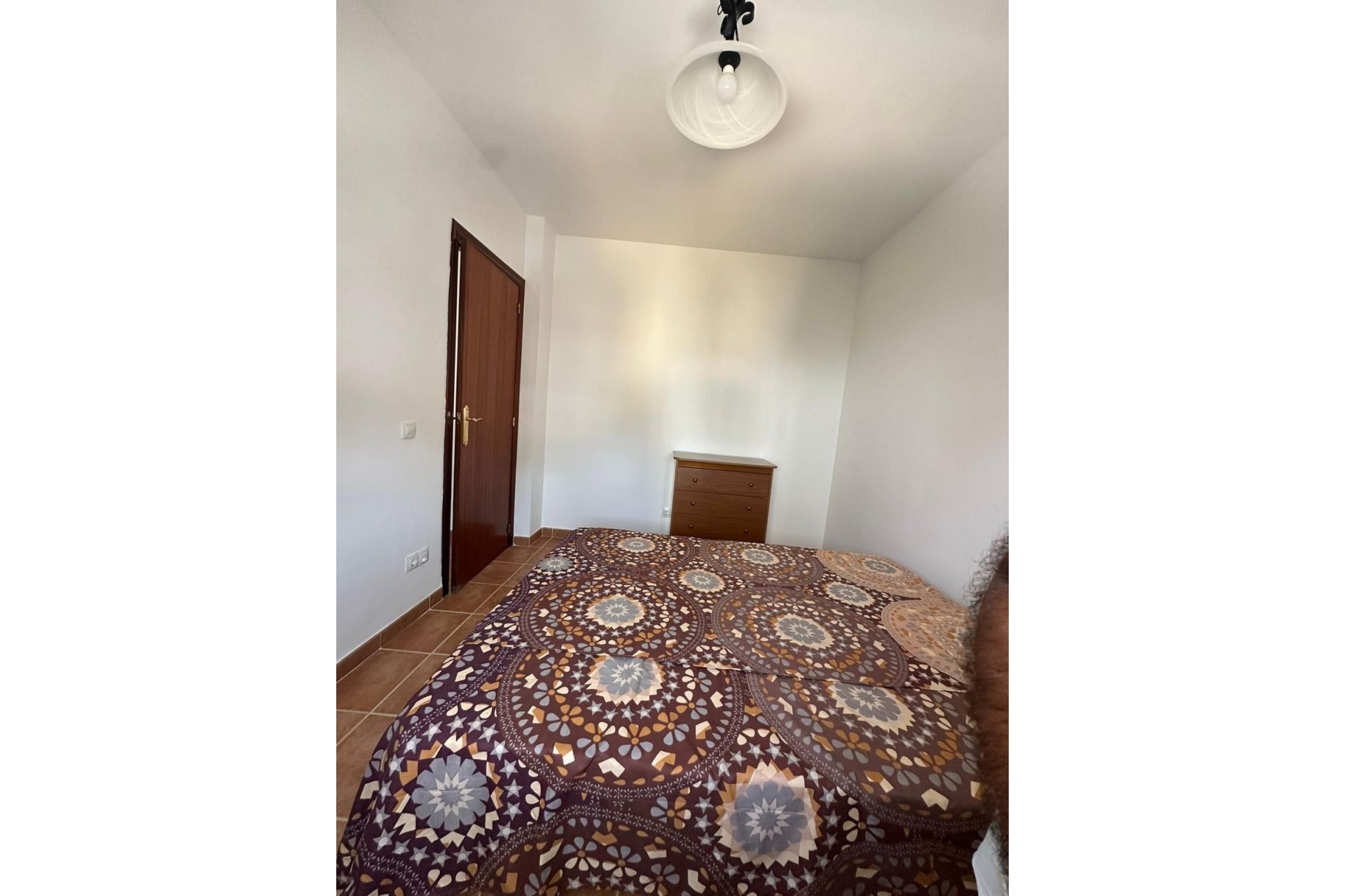 Resale - House - Townhouse - Manilva - Manilva Centro