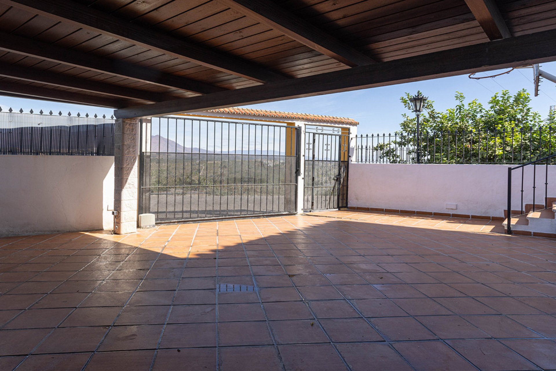 Resale - House - Townhouse - Manilva - Manilva Centro