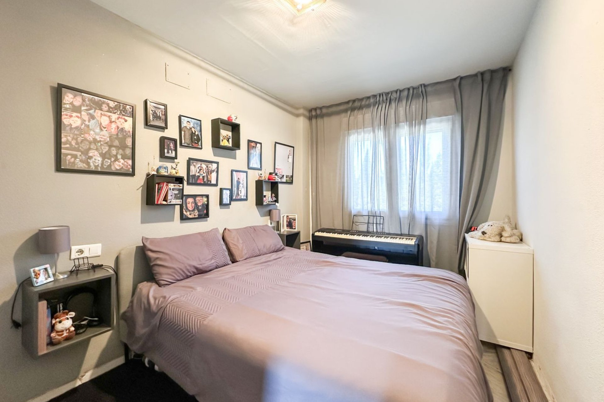 Resale - House - Townhouse - Manilva - Manilva Centro