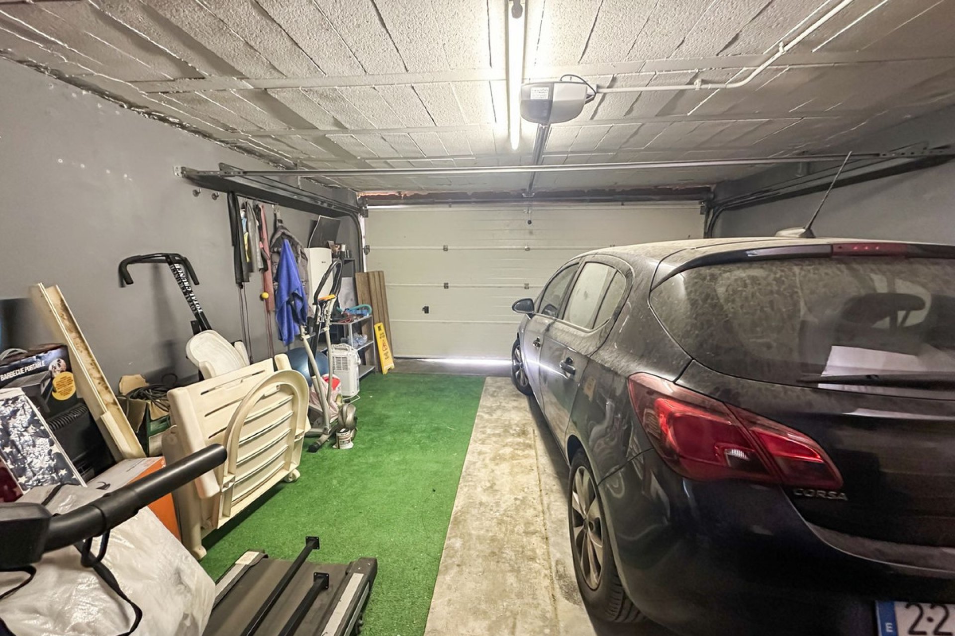 Resale - House - Townhouse - Manilva - Manilva Centro