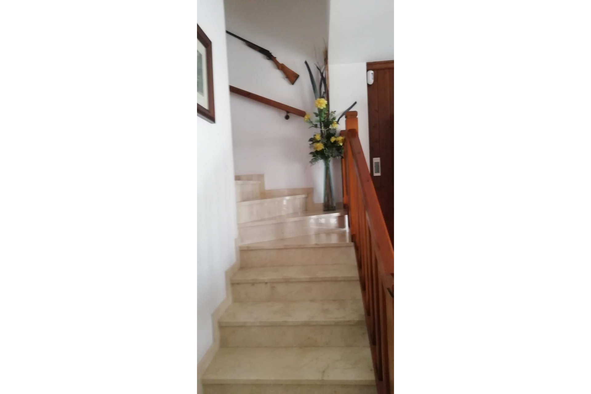 Resale - House - Townhouse - Manilva - Manilva Centro