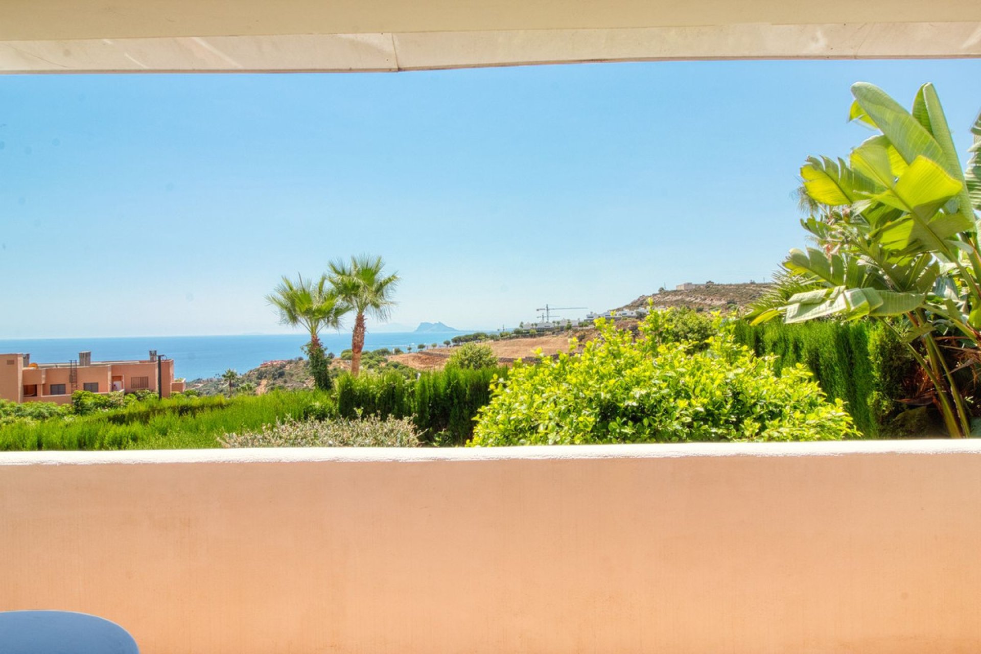 Resale - House - Townhouse - Manilva - Manilva Centro