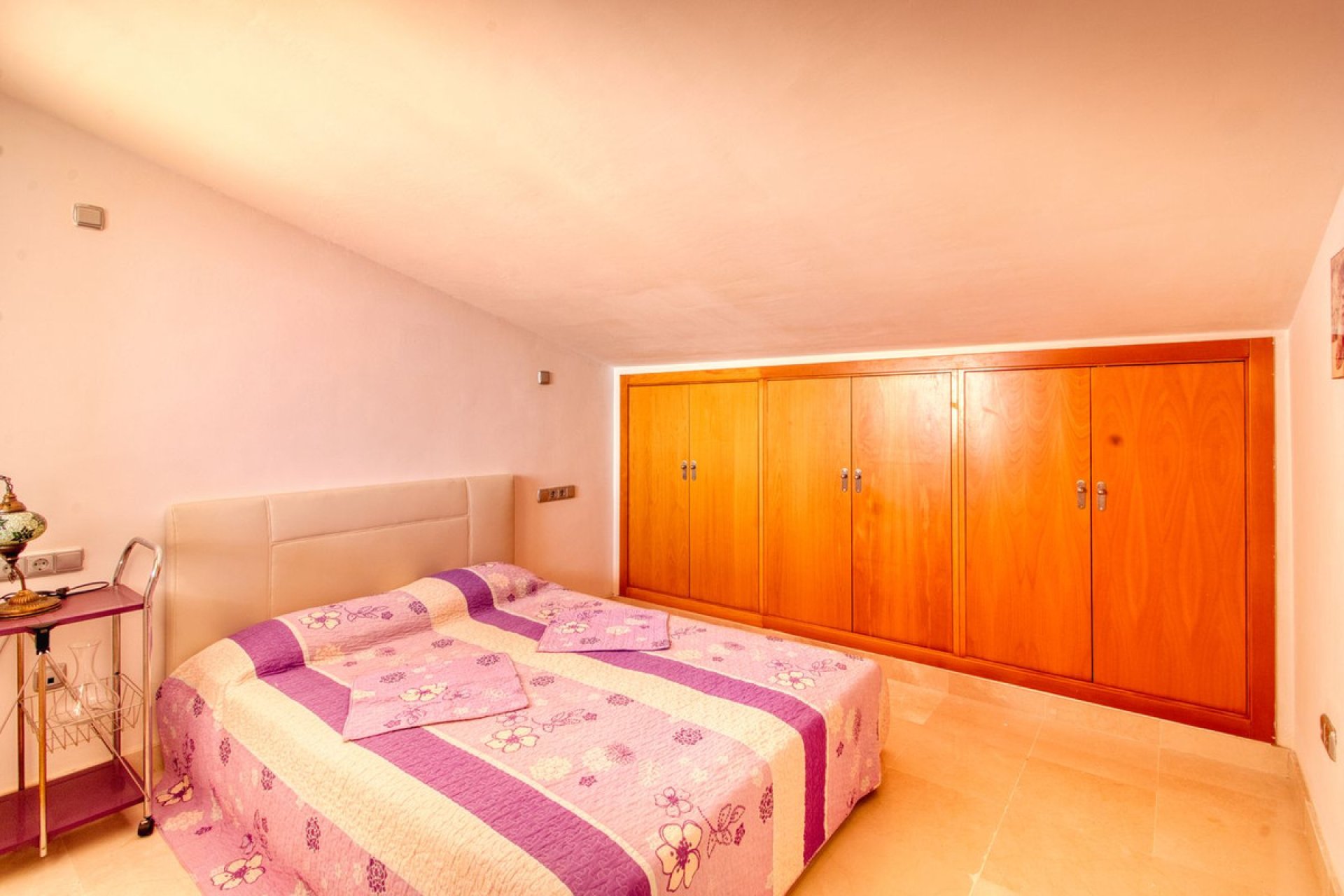 Resale - House - Townhouse - Manilva - Manilva Centro