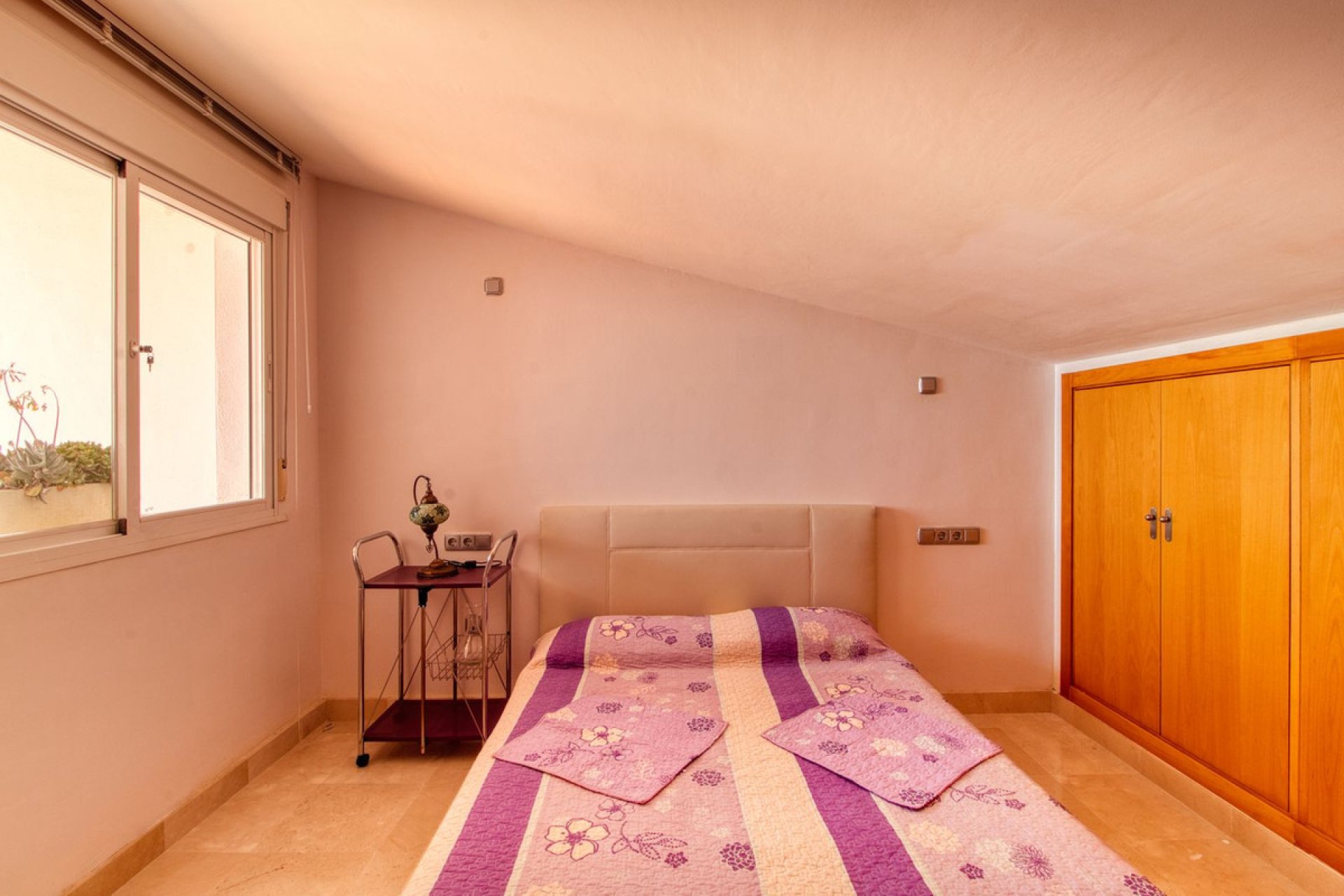 Resale - House - Townhouse - Manilva - Manilva Centro