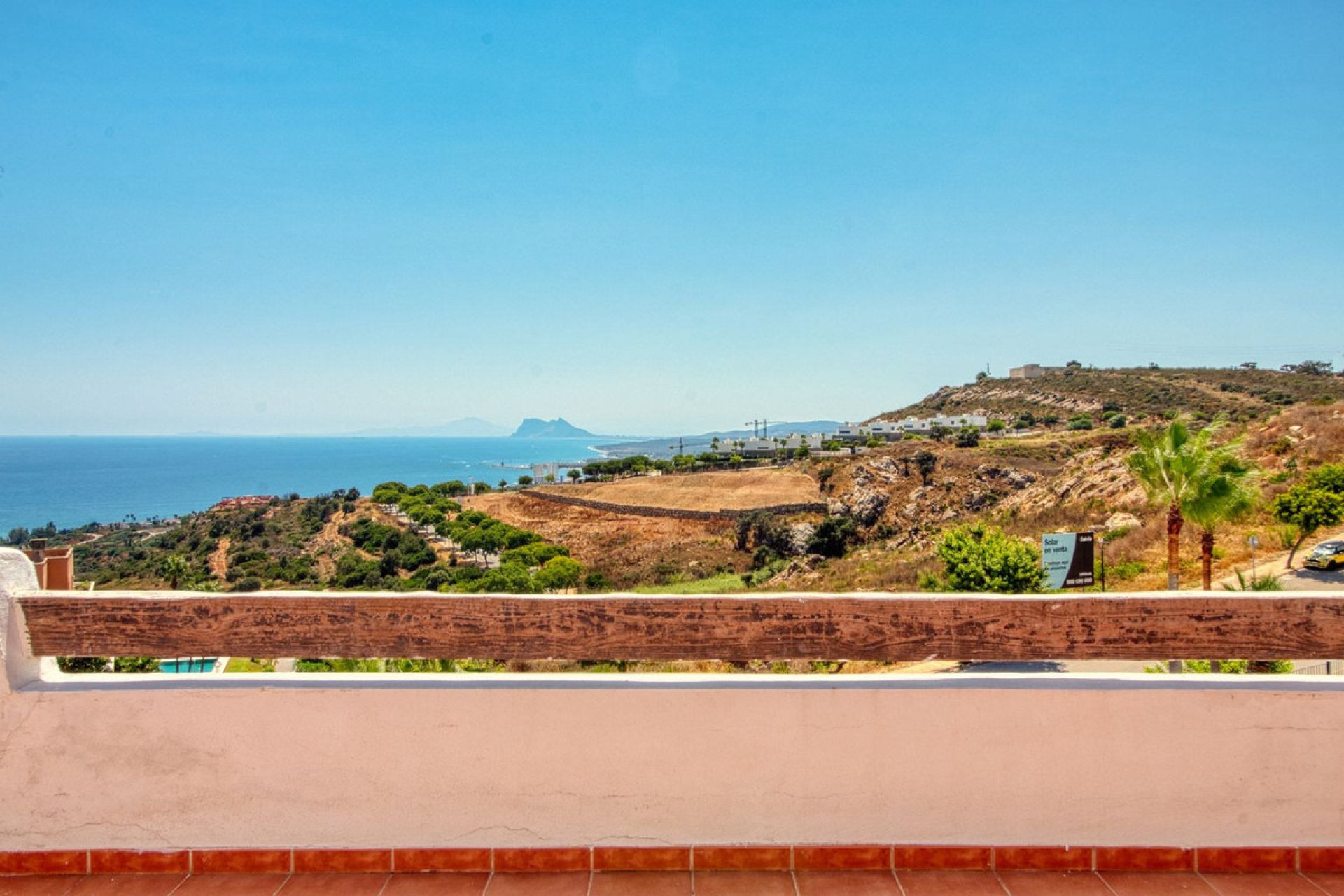 Resale - House - Townhouse - Manilva - Manilva Centro