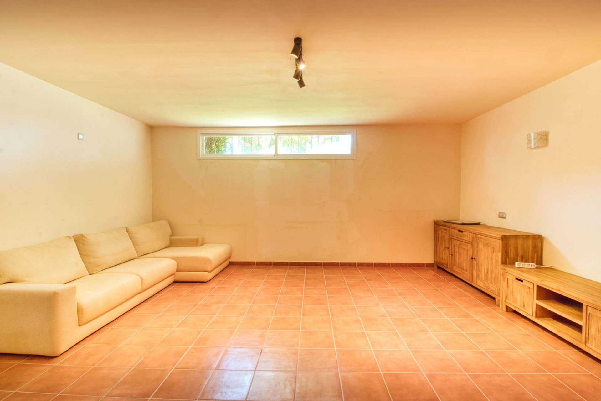 Resale - House - Townhouse - Manilva - Manilva Centro