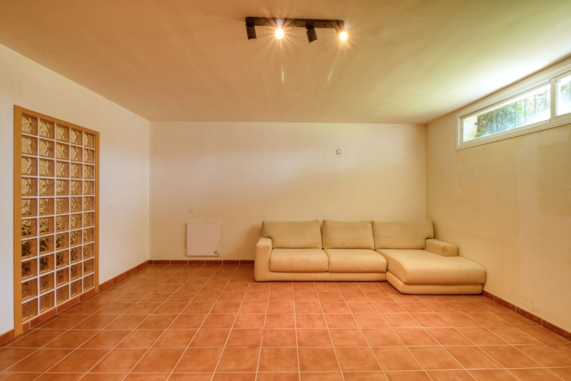 Resale - House - Townhouse - Manilva - Manilva Centro