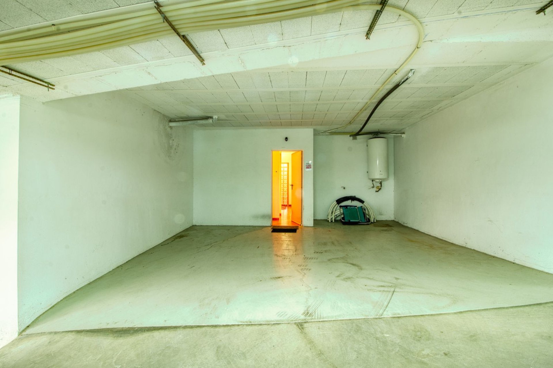 Resale - House - Townhouse - Manilva - Manilva Centro