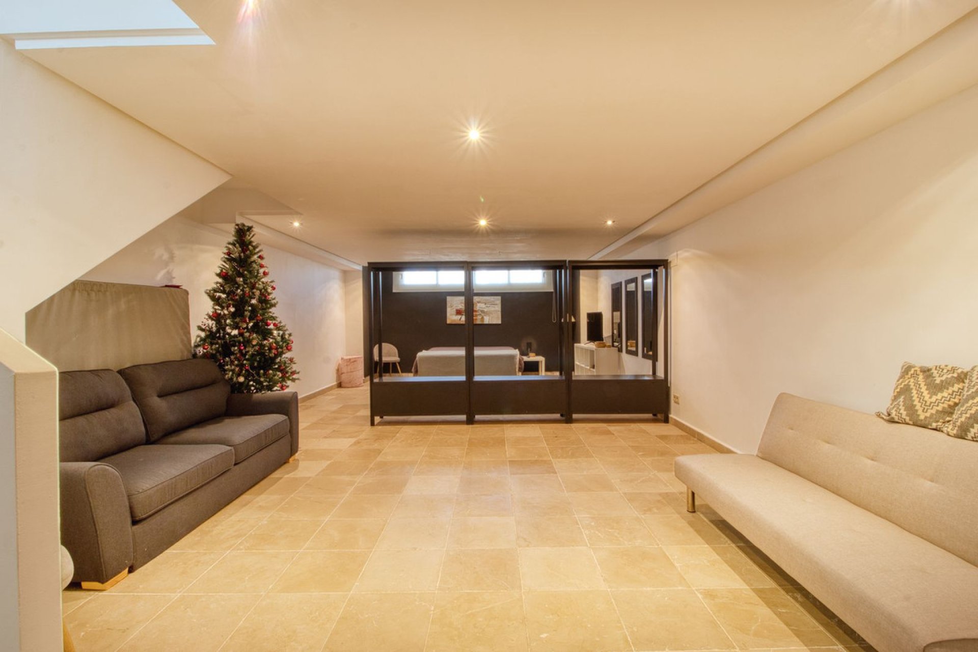 Resale - House - Townhouse - Manilva - Manilva Centro