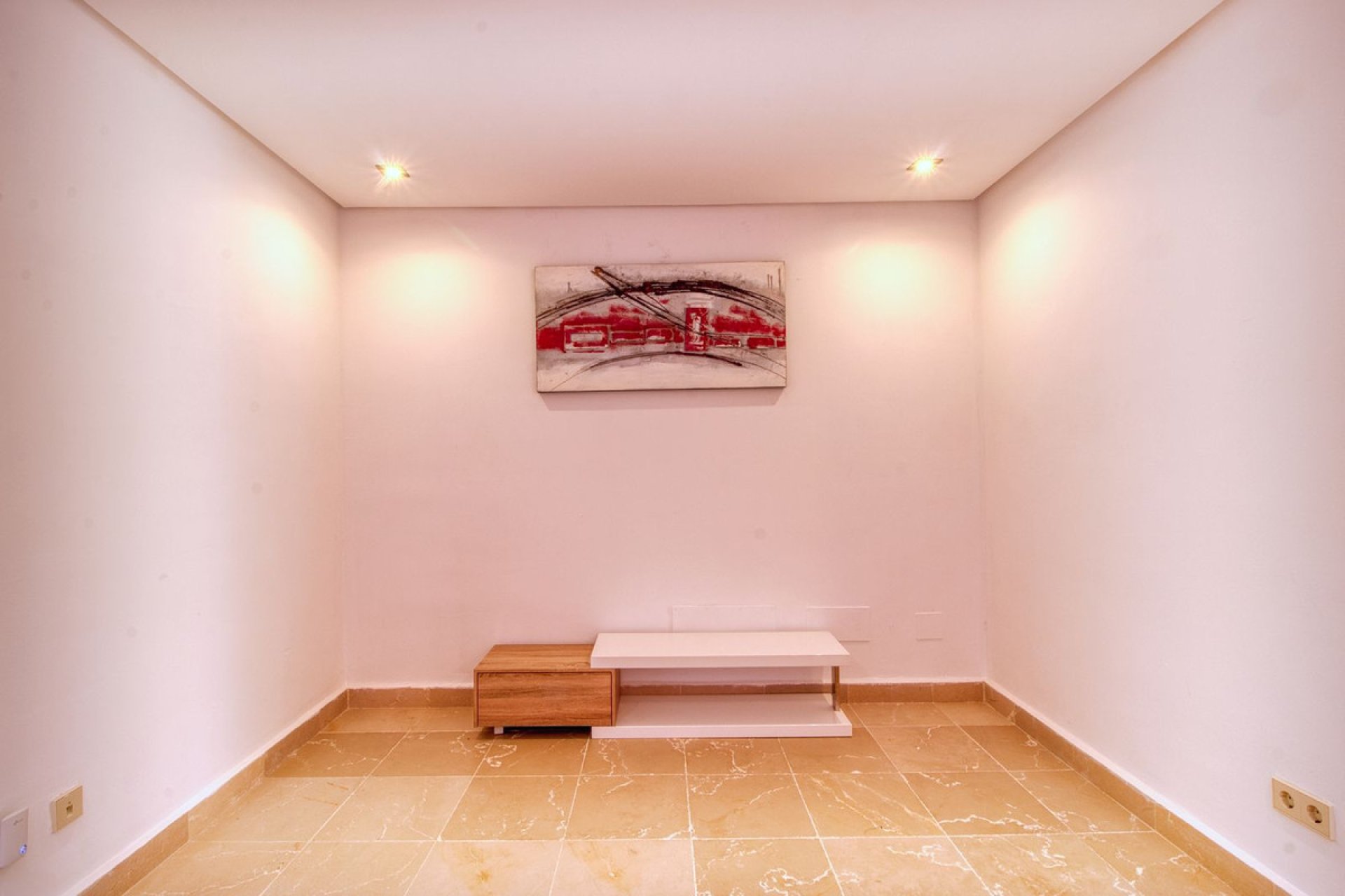 Resale - House - Townhouse - Manilva - Manilva Centro