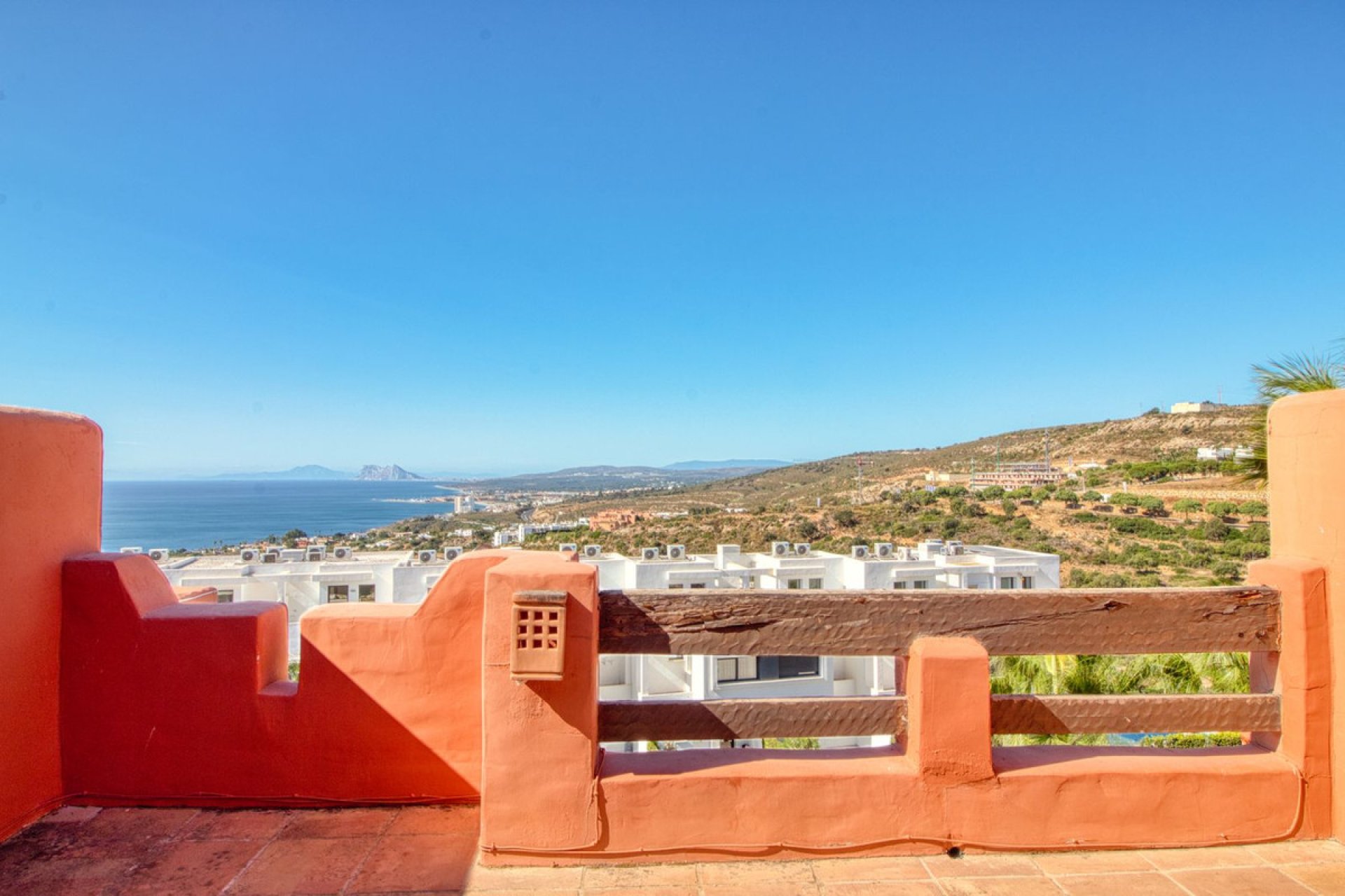 Resale - House - Townhouse - Manilva - Manilva Centro