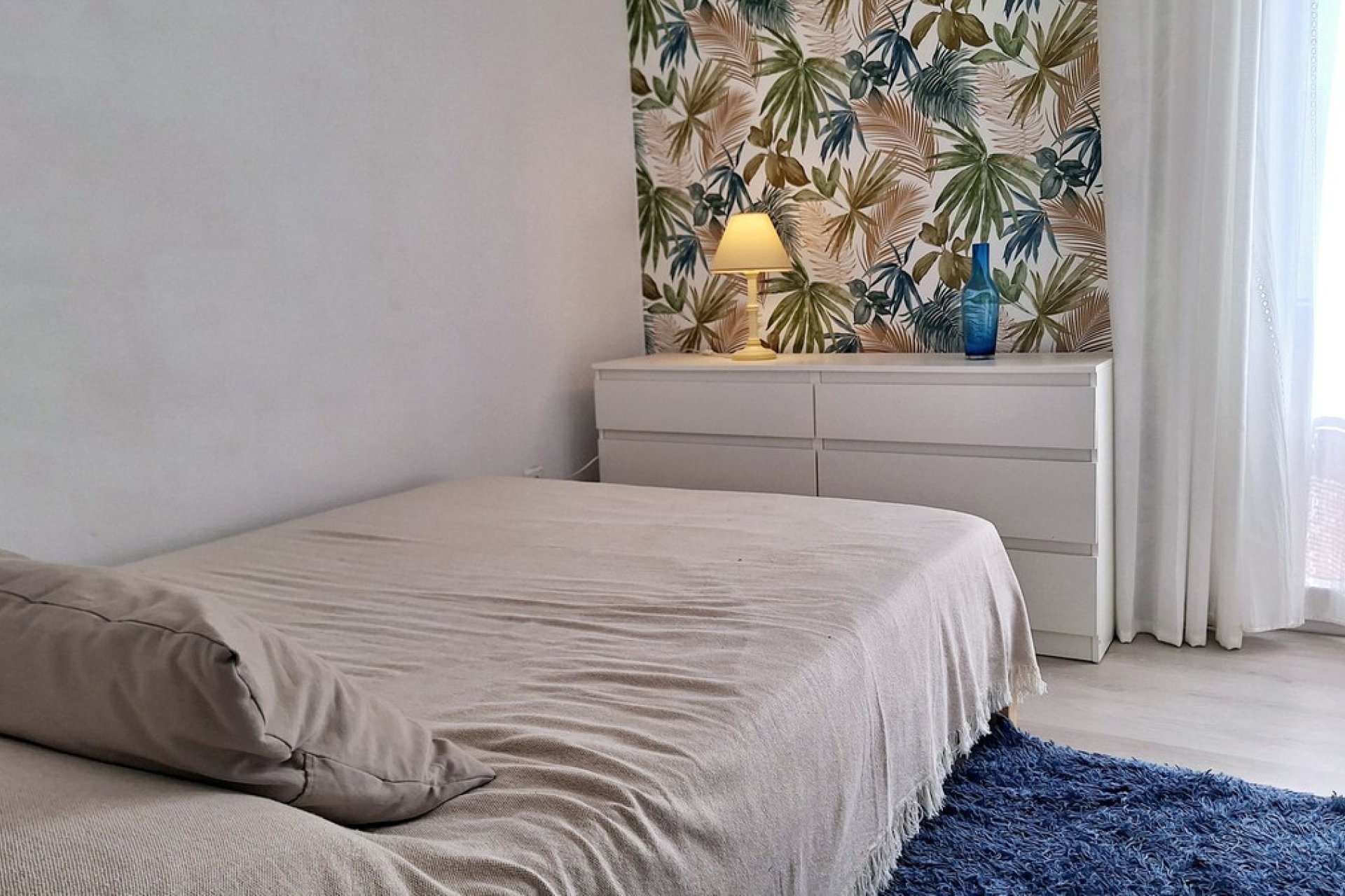 Resale - House - Townhouse - Manilva - Manilva Centro