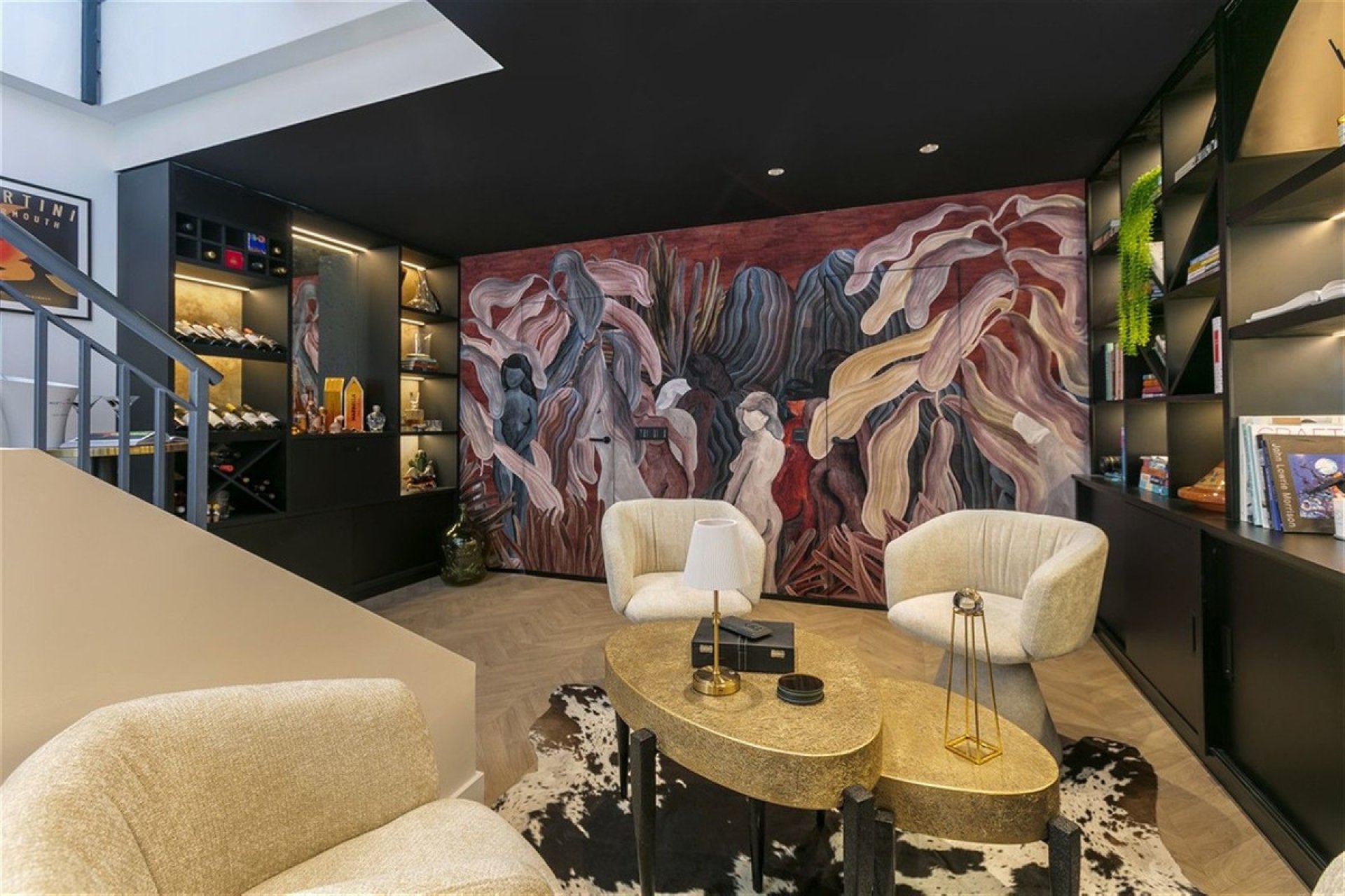 Resale - House - Townhouse - Manilva - Manilva Centro