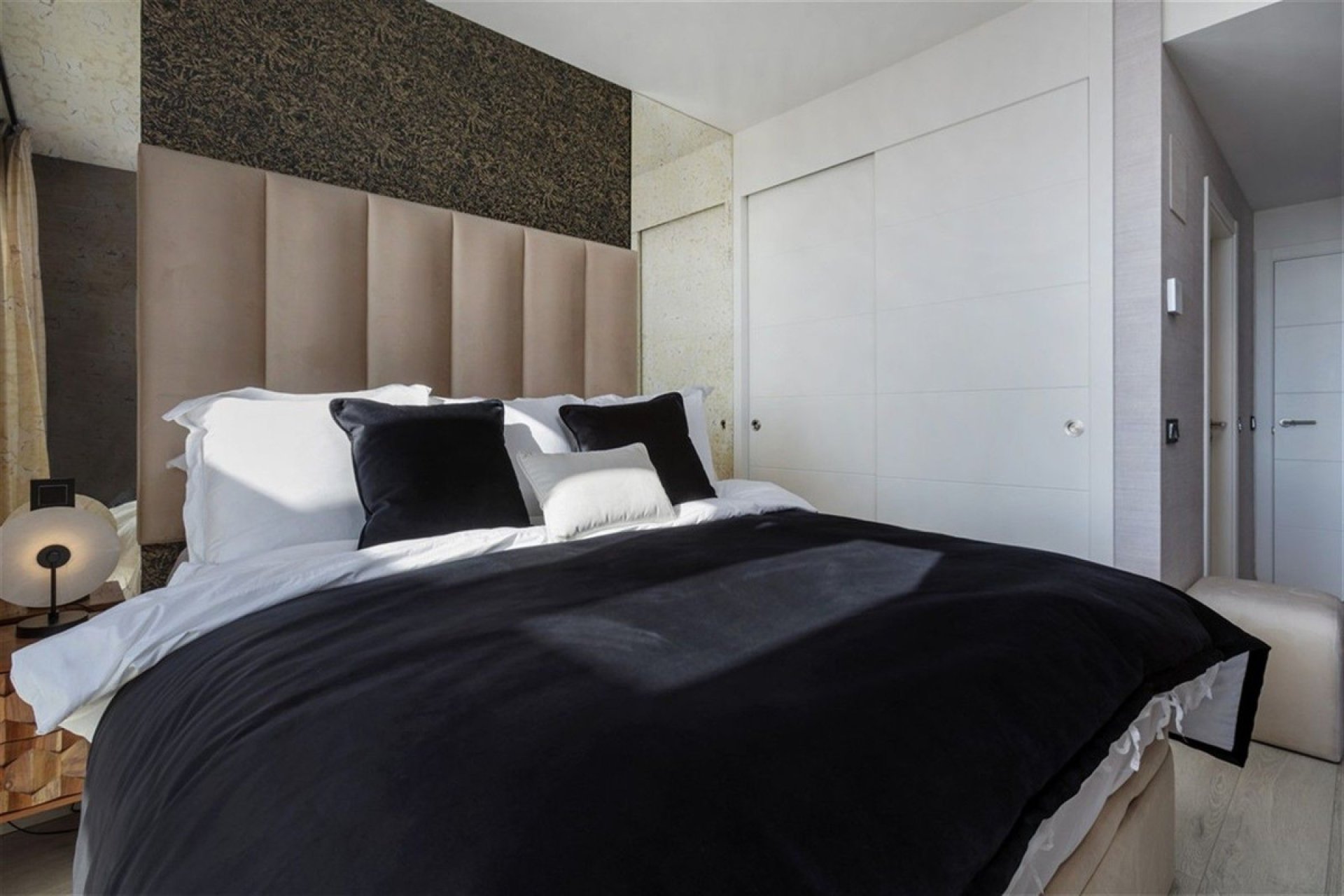 Resale - House - Townhouse - Manilva - Manilva Centro