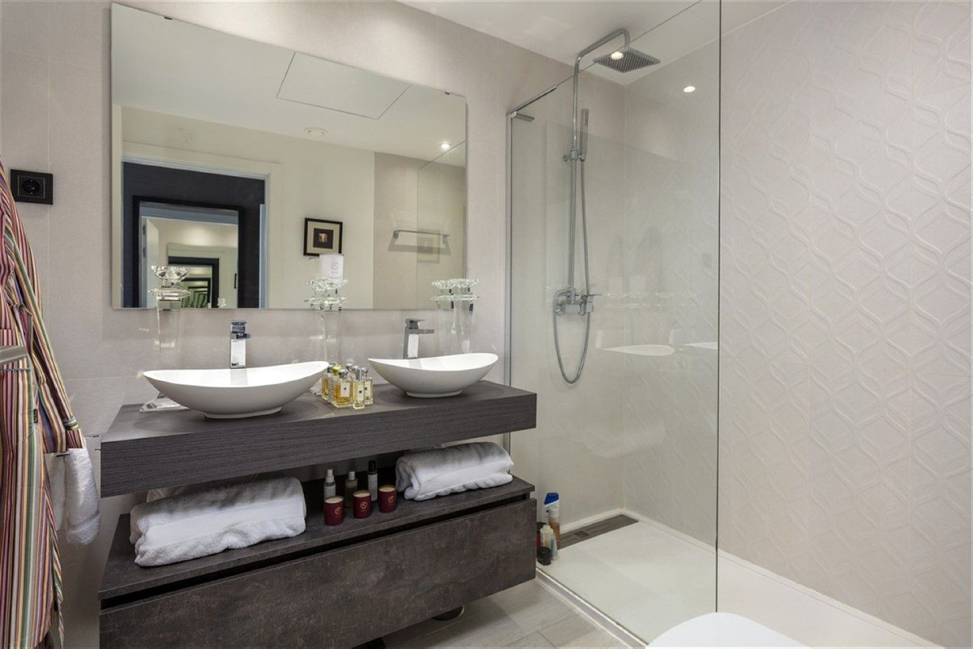 Resale - House - Townhouse - Manilva - Manilva Centro