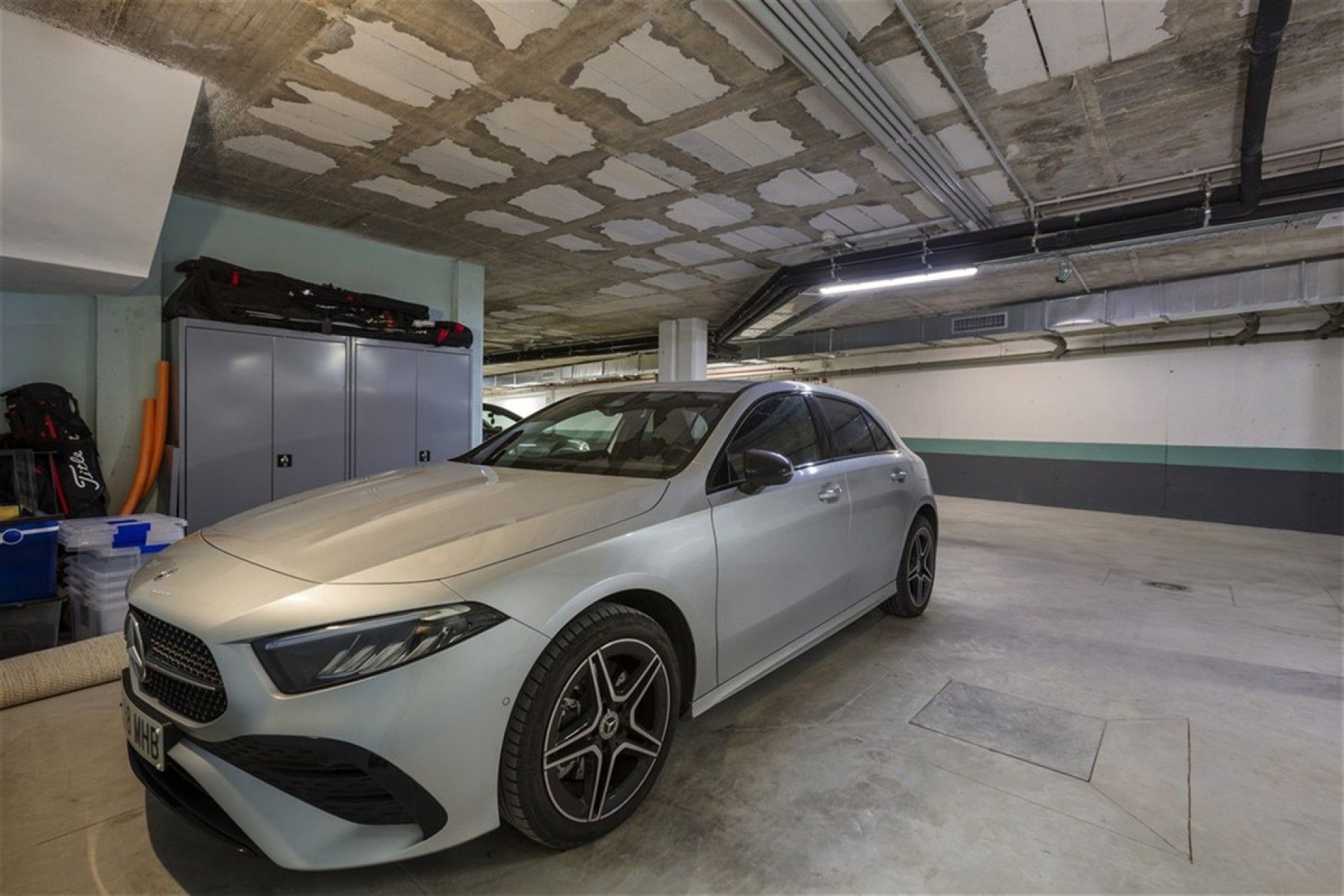 Resale - House - Townhouse - Manilva - Manilva Centro