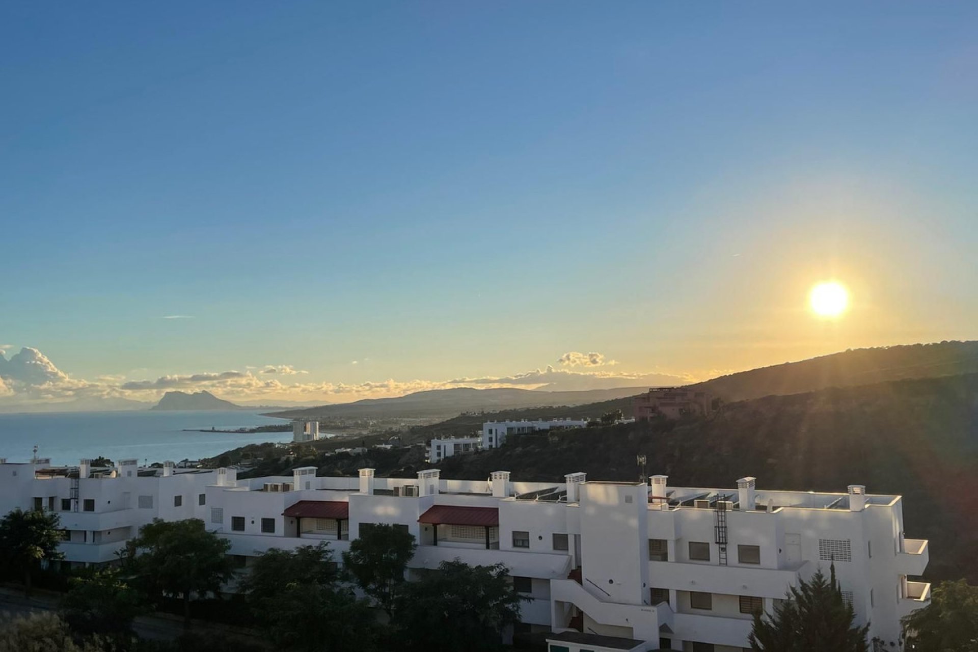 Resale - House - Townhouse - Manilva - Manilva Centro