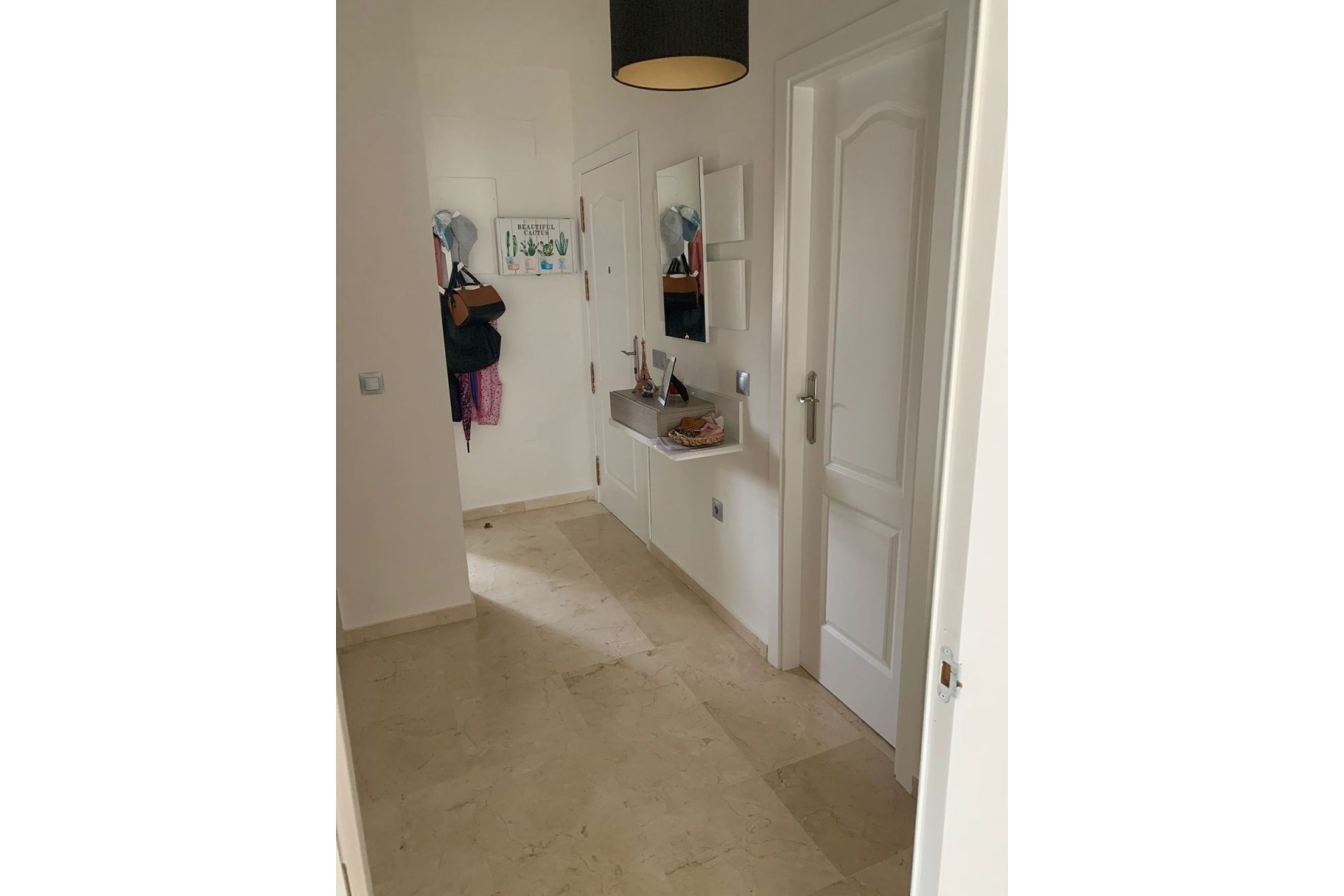 Resale - House - Townhouse - Manilva - Manilva Centro