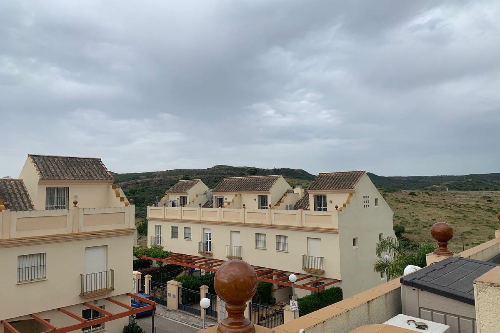 Resale - House - Townhouse - Manilva - Manilva Centro