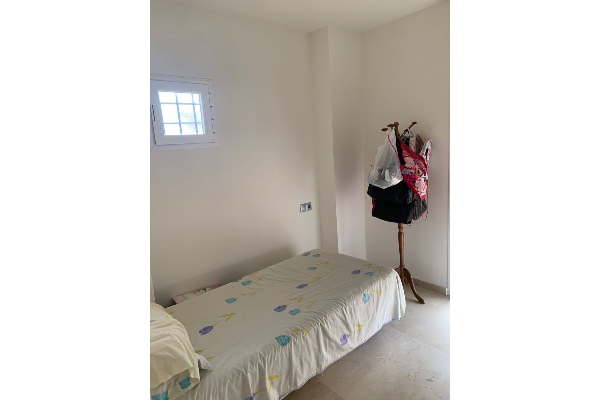 Resale - House - Townhouse - Manilva - Manilva Centro