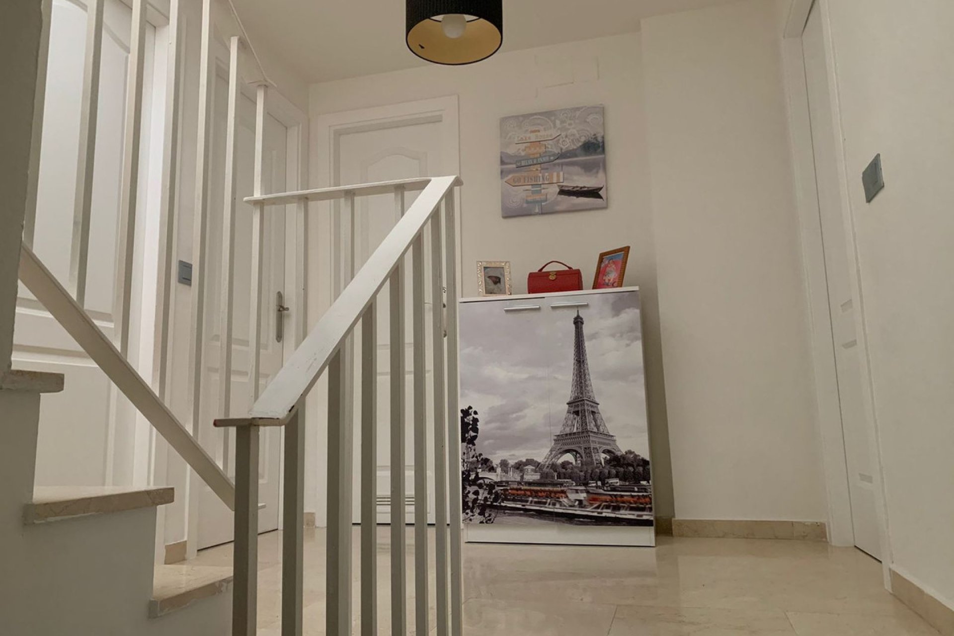 Resale - House - Townhouse - Manilva - Manilva Centro