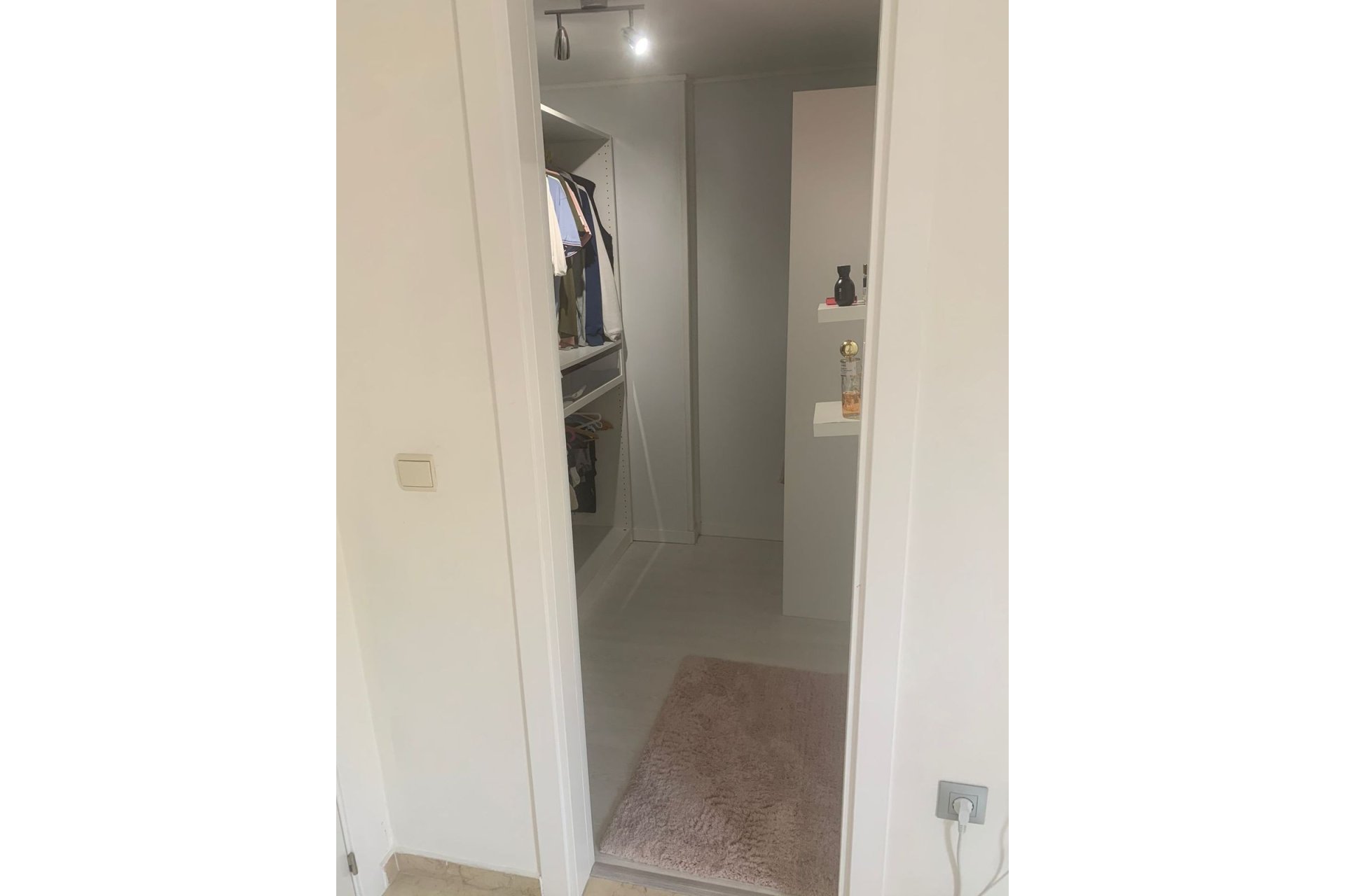 Resale - House - Townhouse - Manilva - Manilva Centro