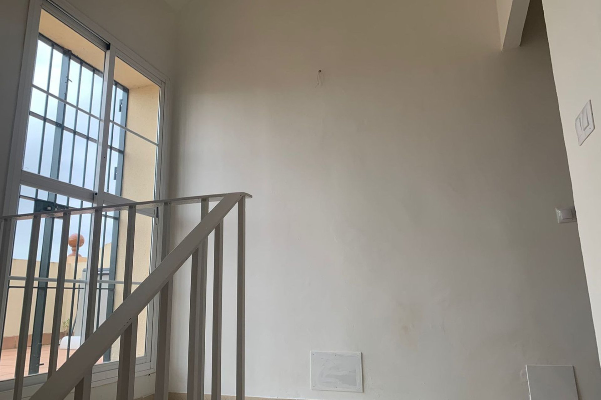 Resale - House - Townhouse - Manilva - Manilva Centro