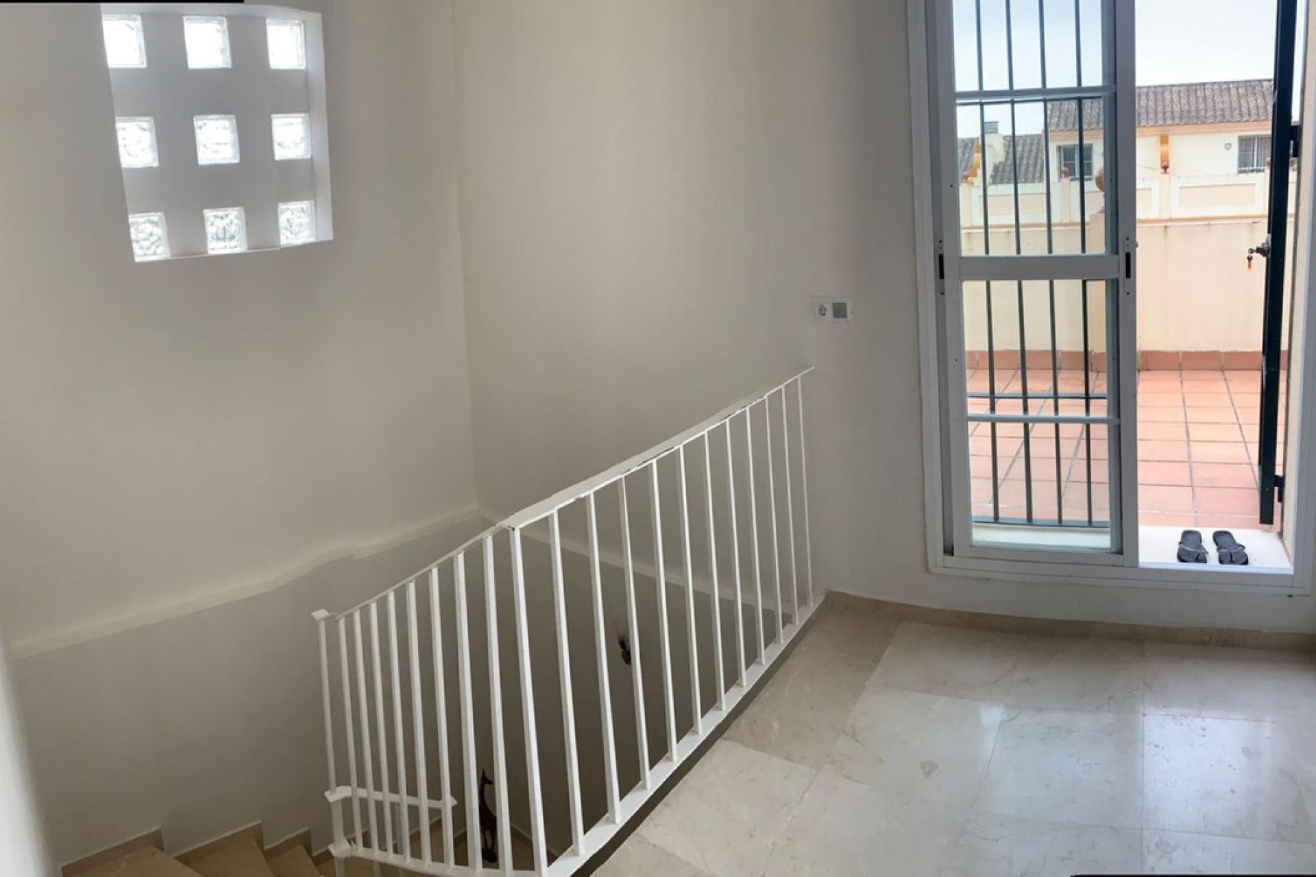 Resale - House - Townhouse - Manilva - Manilva Centro