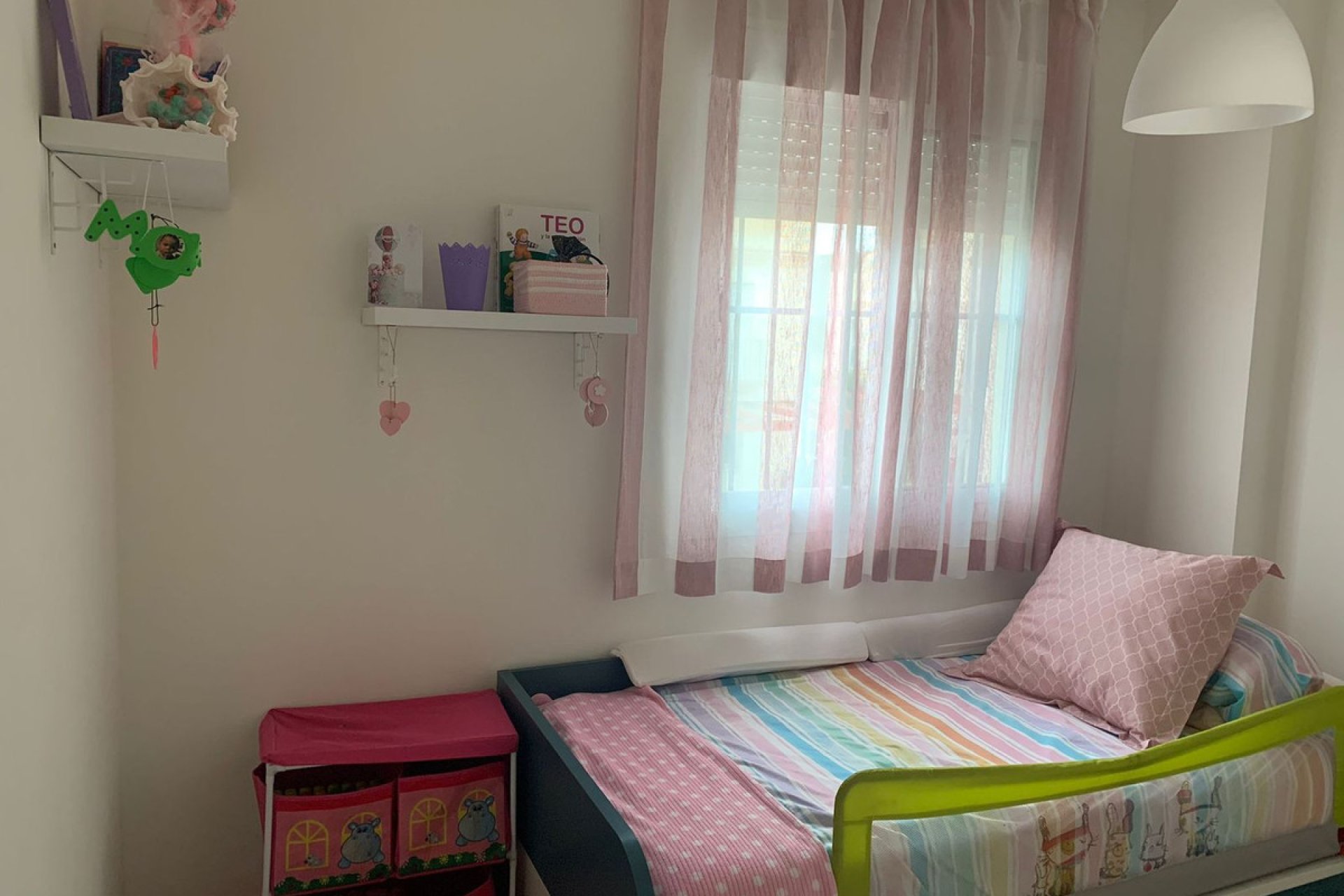 Resale - House - Townhouse - Manilva - Manilva Centro