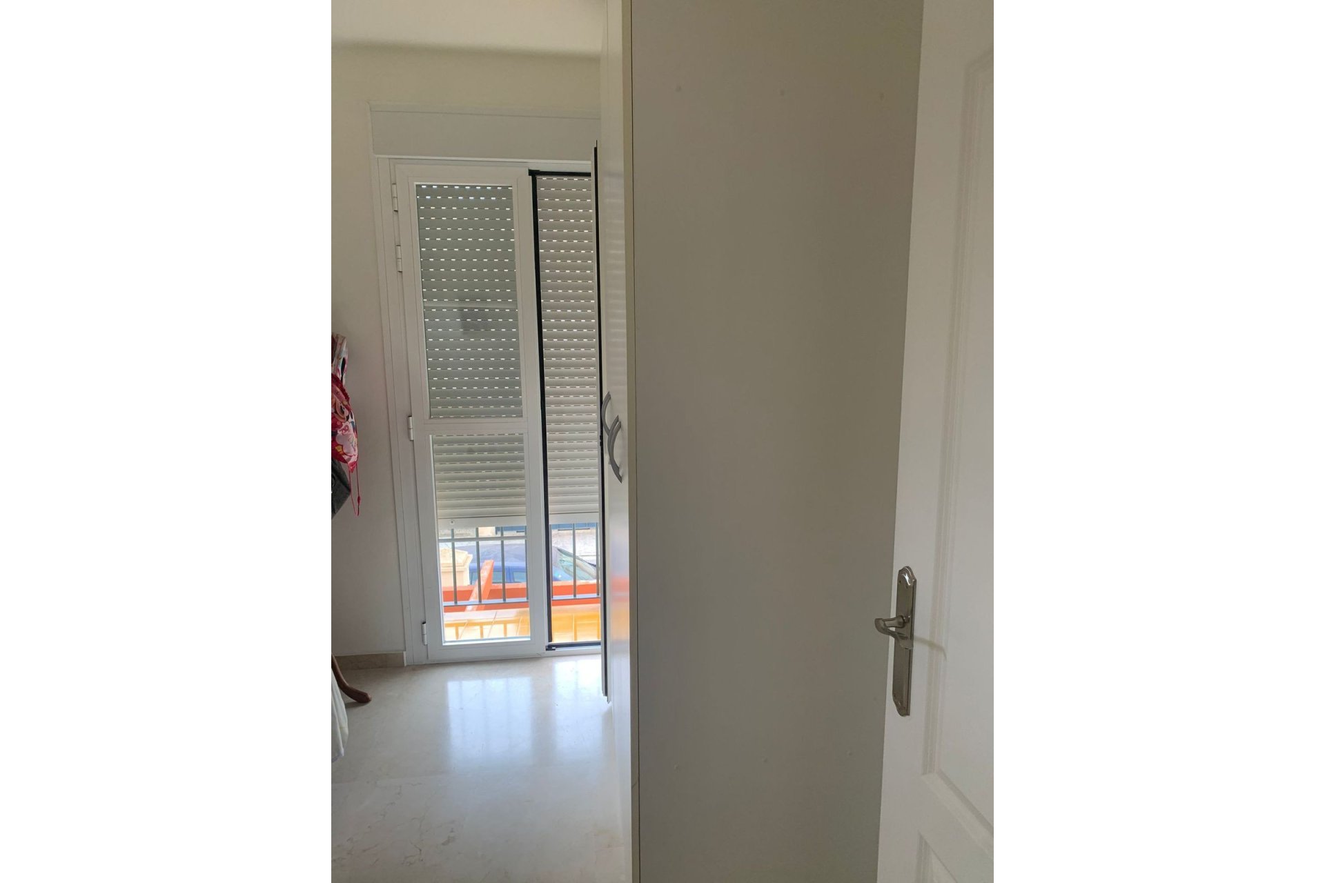 Resale - House - Townhouse - Manilva - Manilva Centro