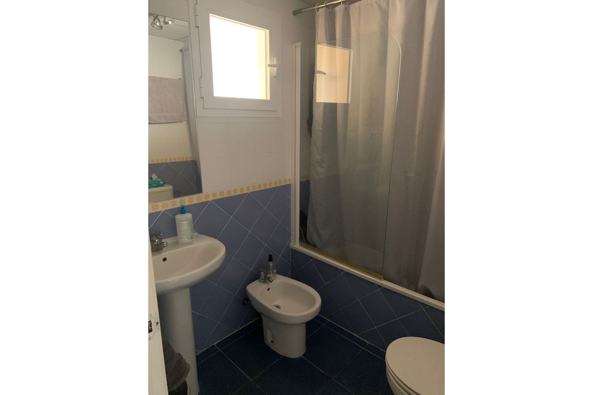 Resale - House - Townhouse - Manilva - Manilva Centro