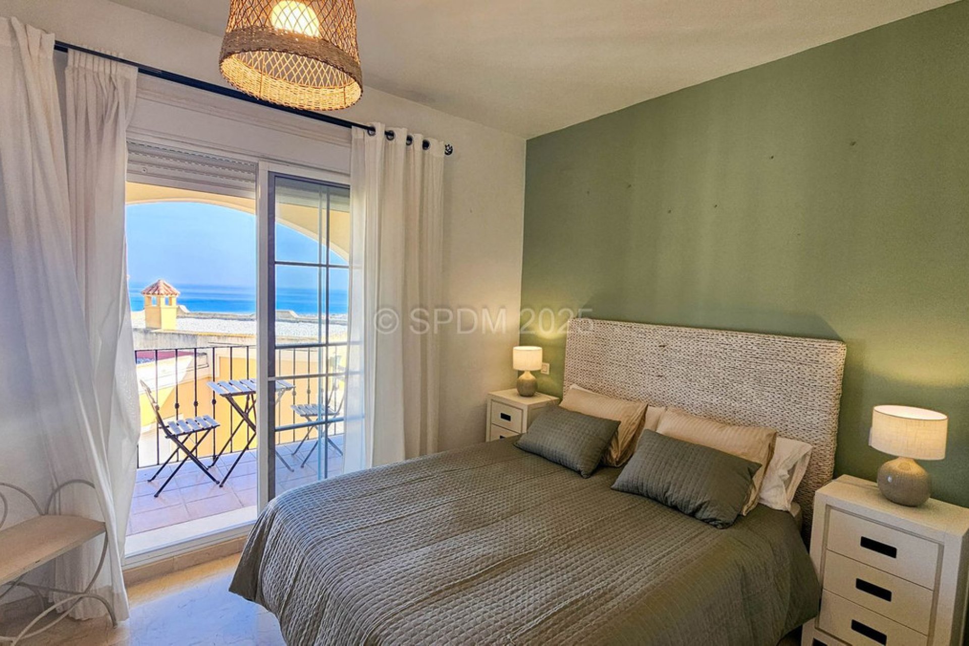 Resale - House - Townhouse - Manilva - Manilva Centro