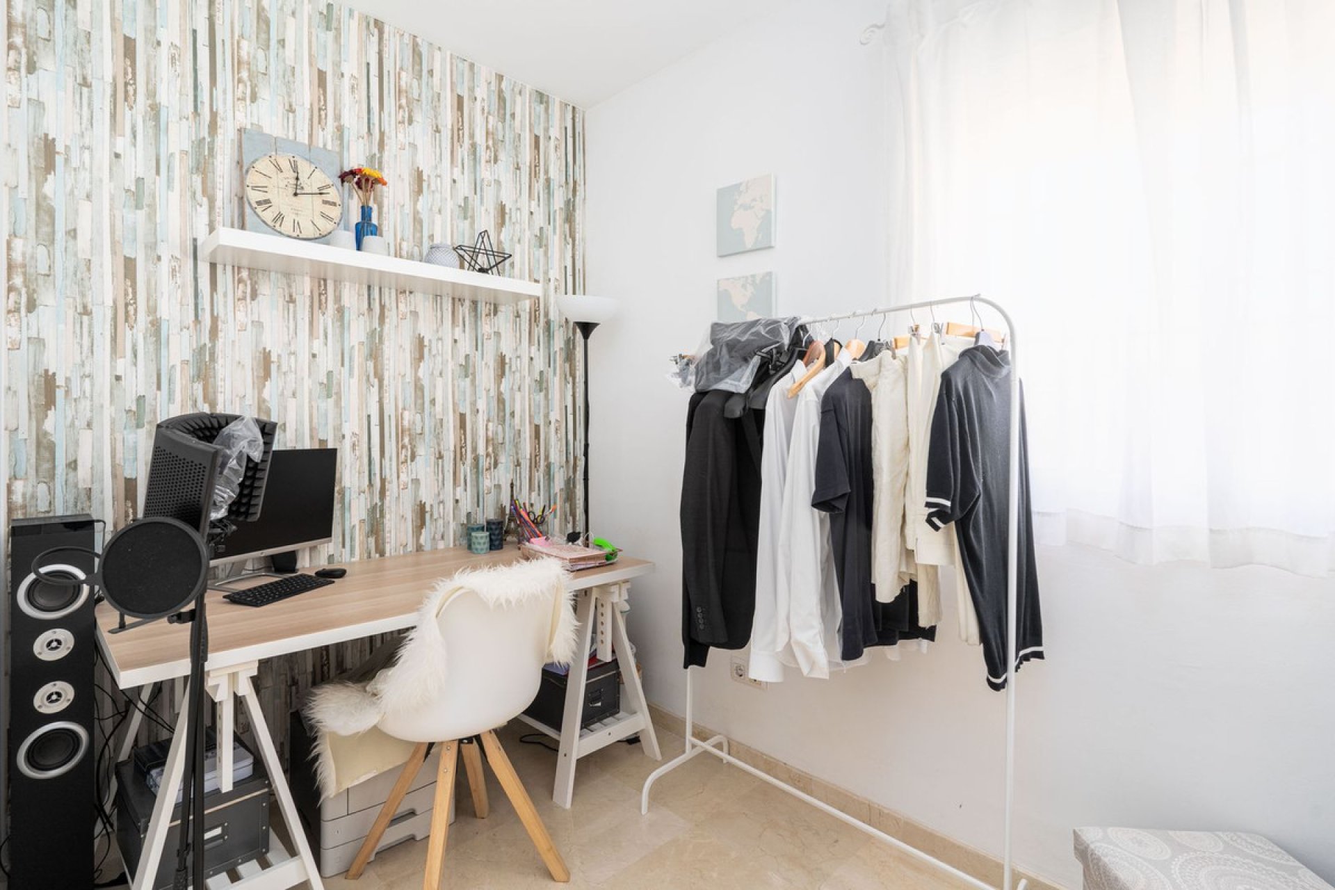 Resale - House - Townhouse - Manilva - Manilva Centro