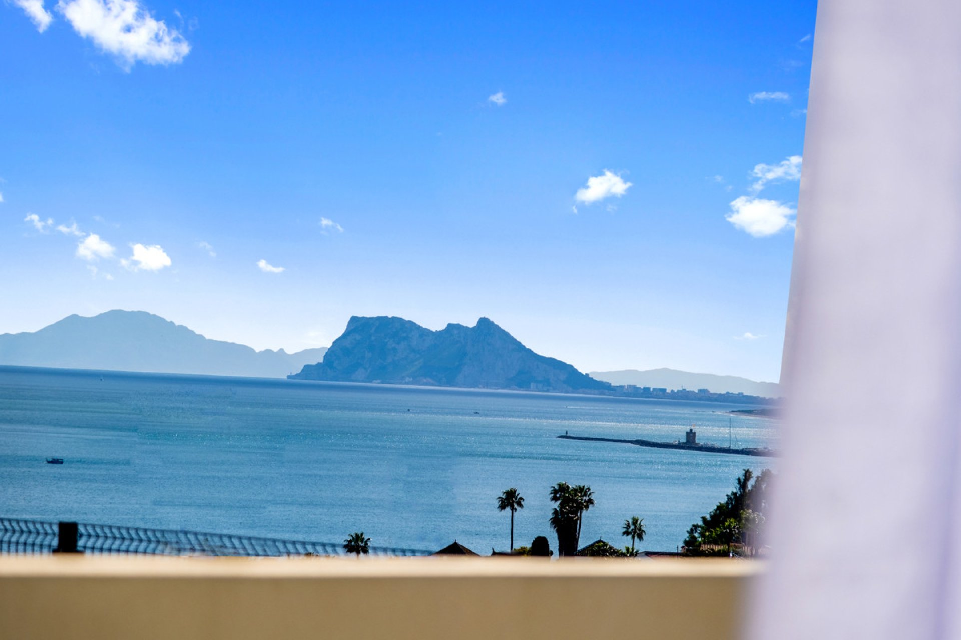 Resale - House - Townhouse - Manilva - Manilva Centro