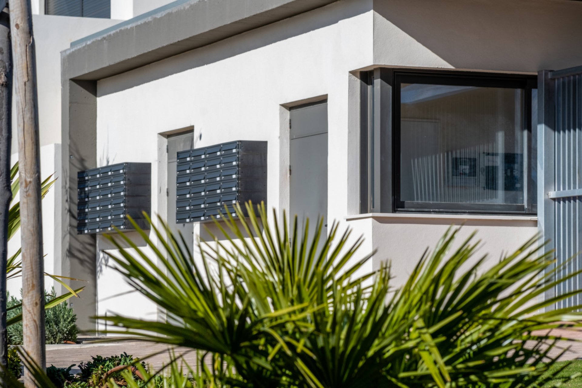 Resale - House - Townhouse - Manilva - Manilva Centro