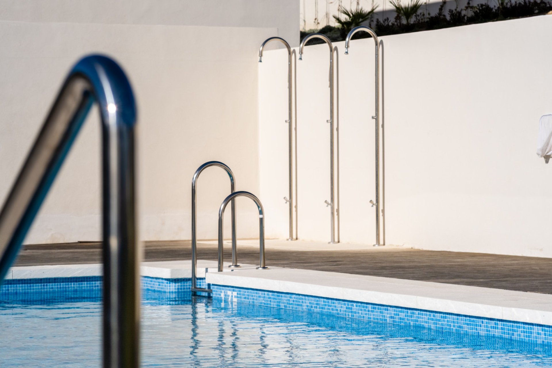 Resale - House - Townhouse - Manilva - Manilva Centro