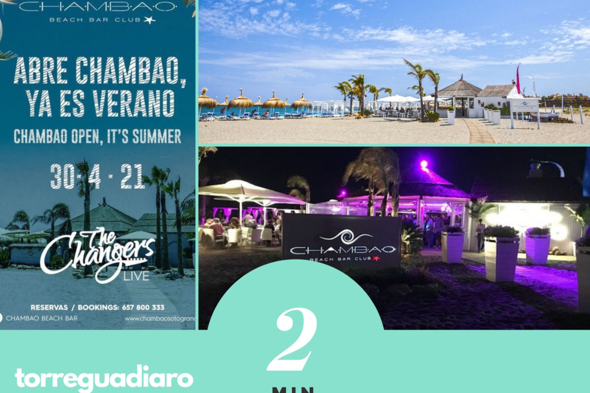 Resale - House - Townhouse - Manilva - Manilva Centro