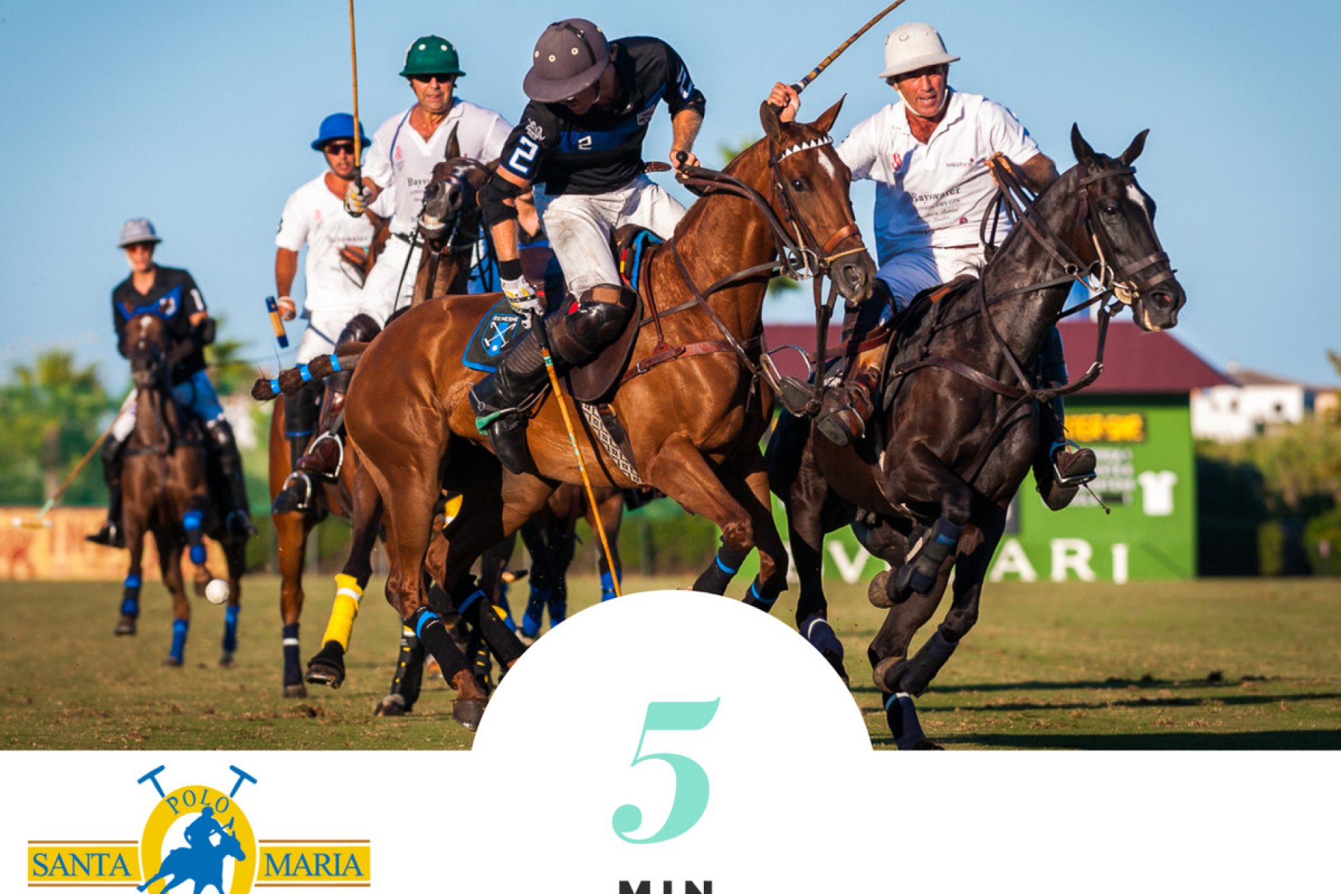 Resale - House - Townhouse - Manilva - Manilva Centro