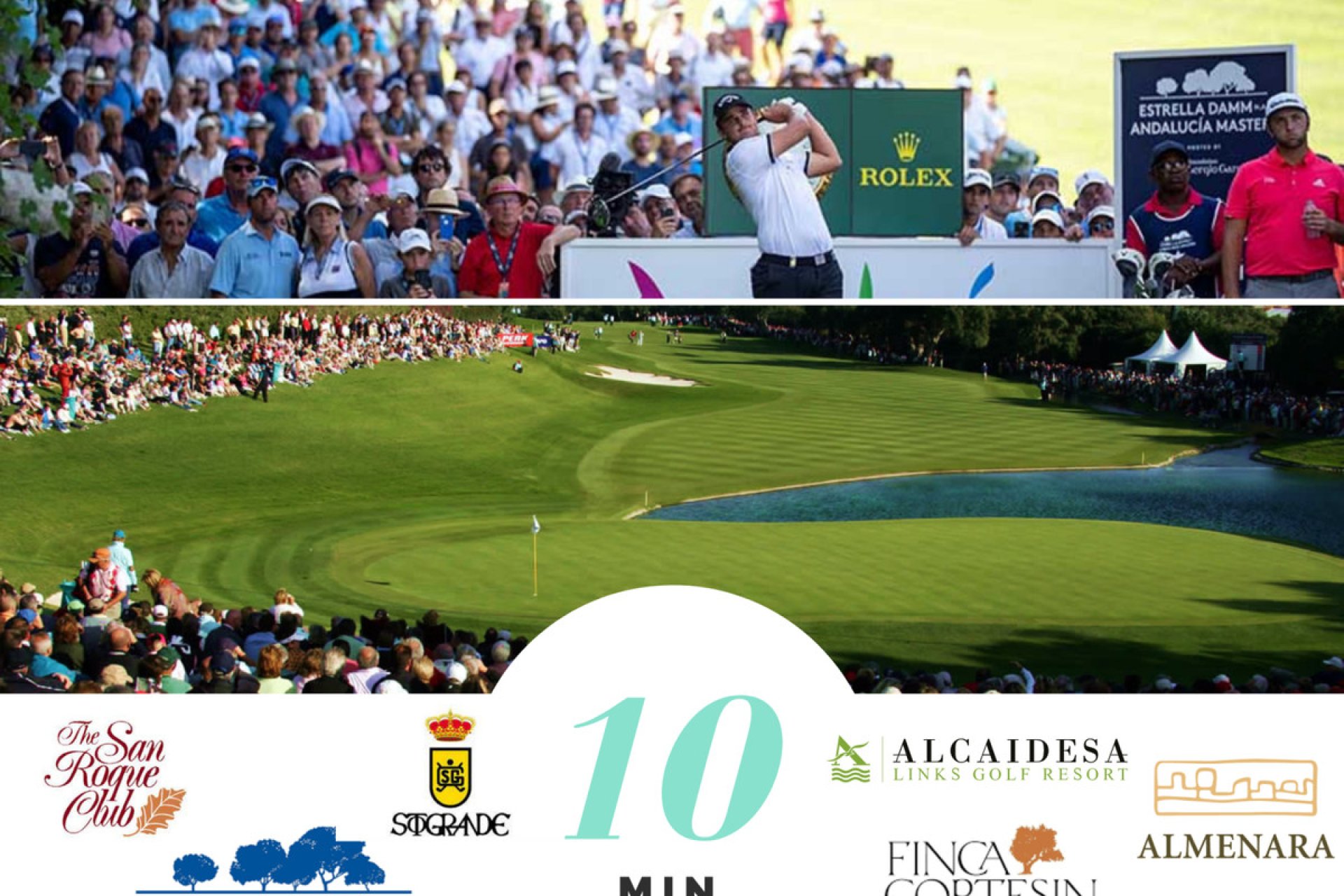 Resale - House - Townhouse - Manilva - Manilva Centro