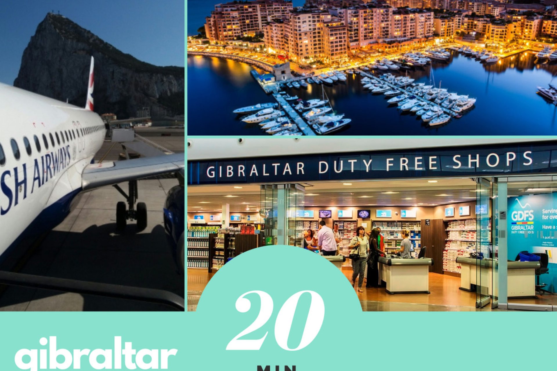 Resale - House - Townhouse - Manilva - Manilva Centro