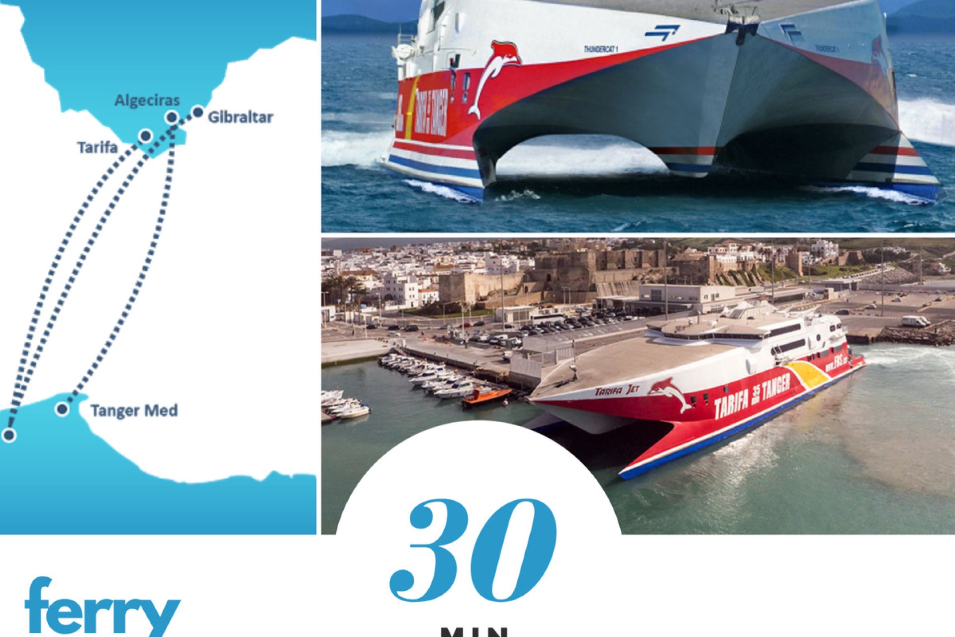 Resale - House - Townhouse - Manilva - Manilva Centro