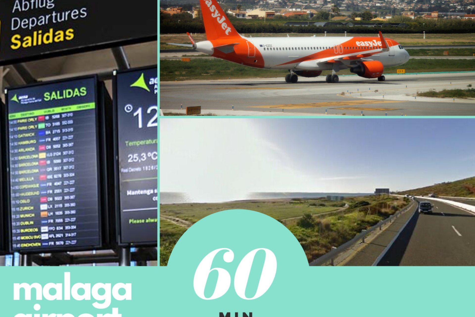 Resale - House - Townhouse - Manilva - Manilva Centro