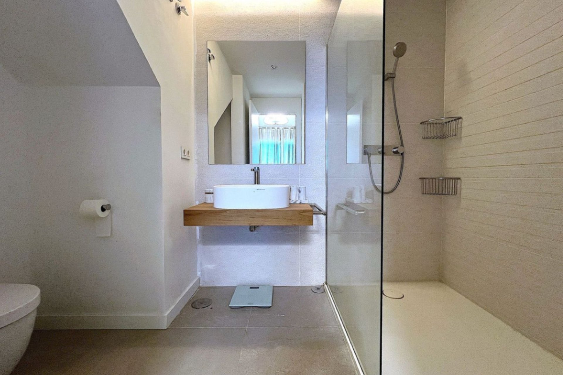 Resale - House - Townhouse - Marbella - Cabopino